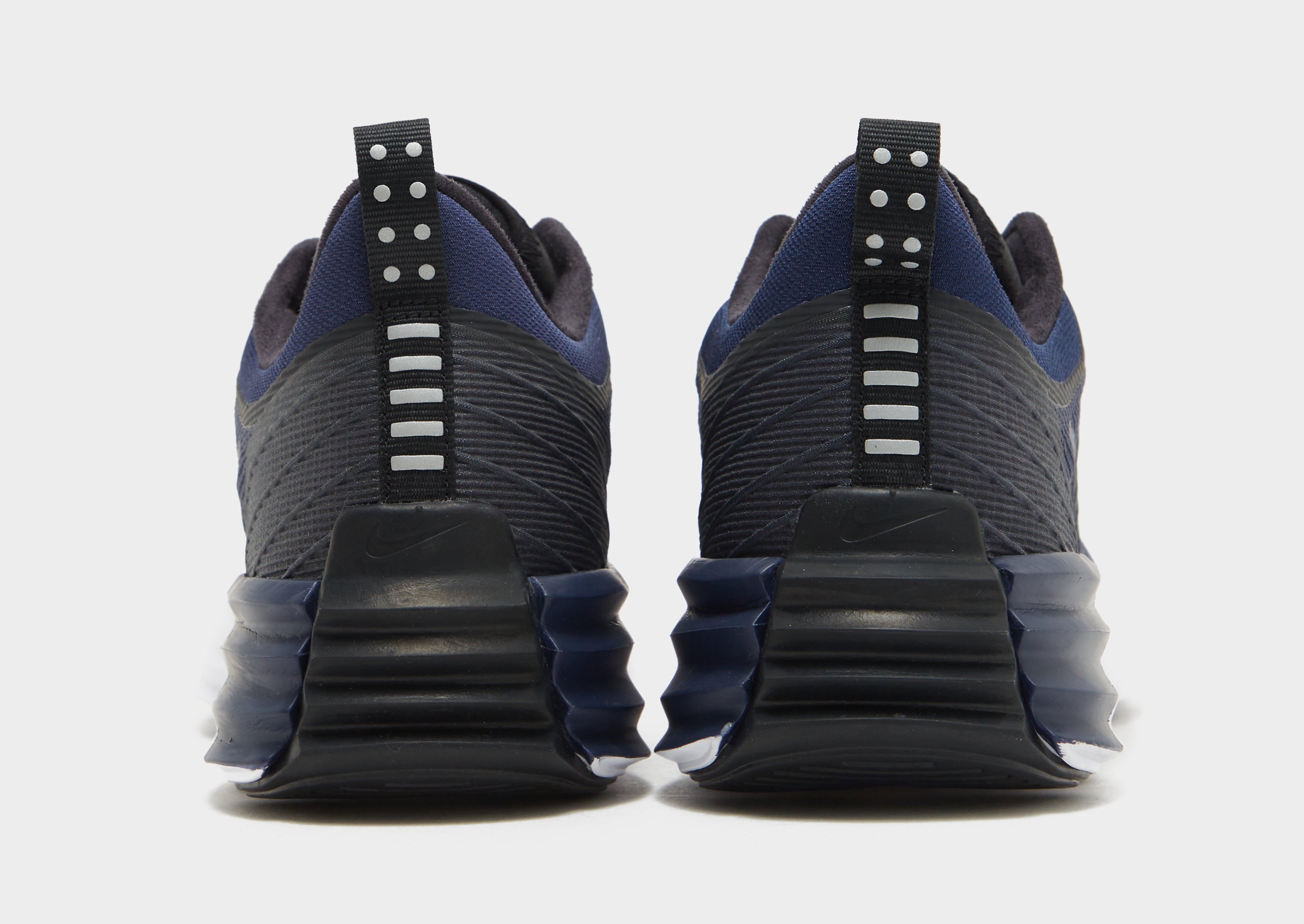 Nike Lunar Roam