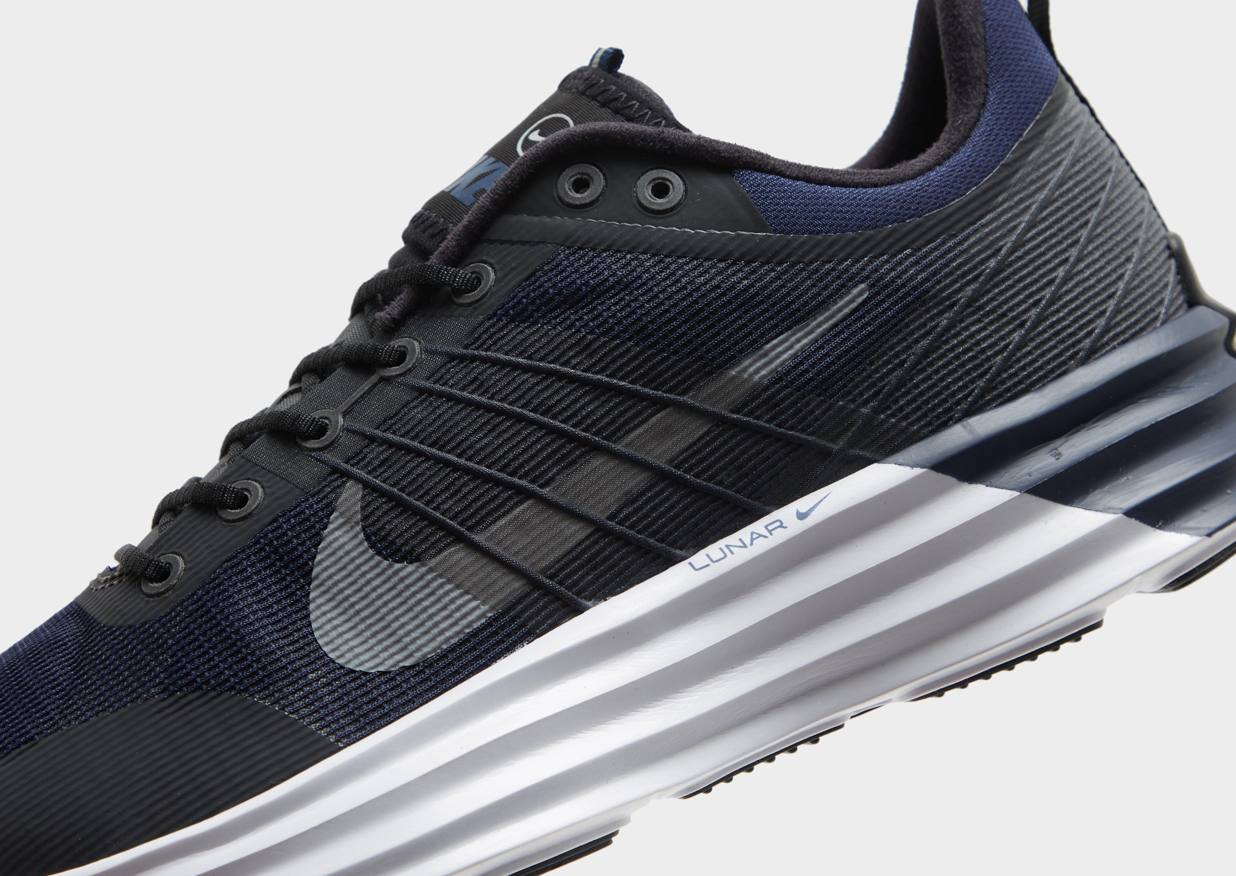 Nike Lunar Roam