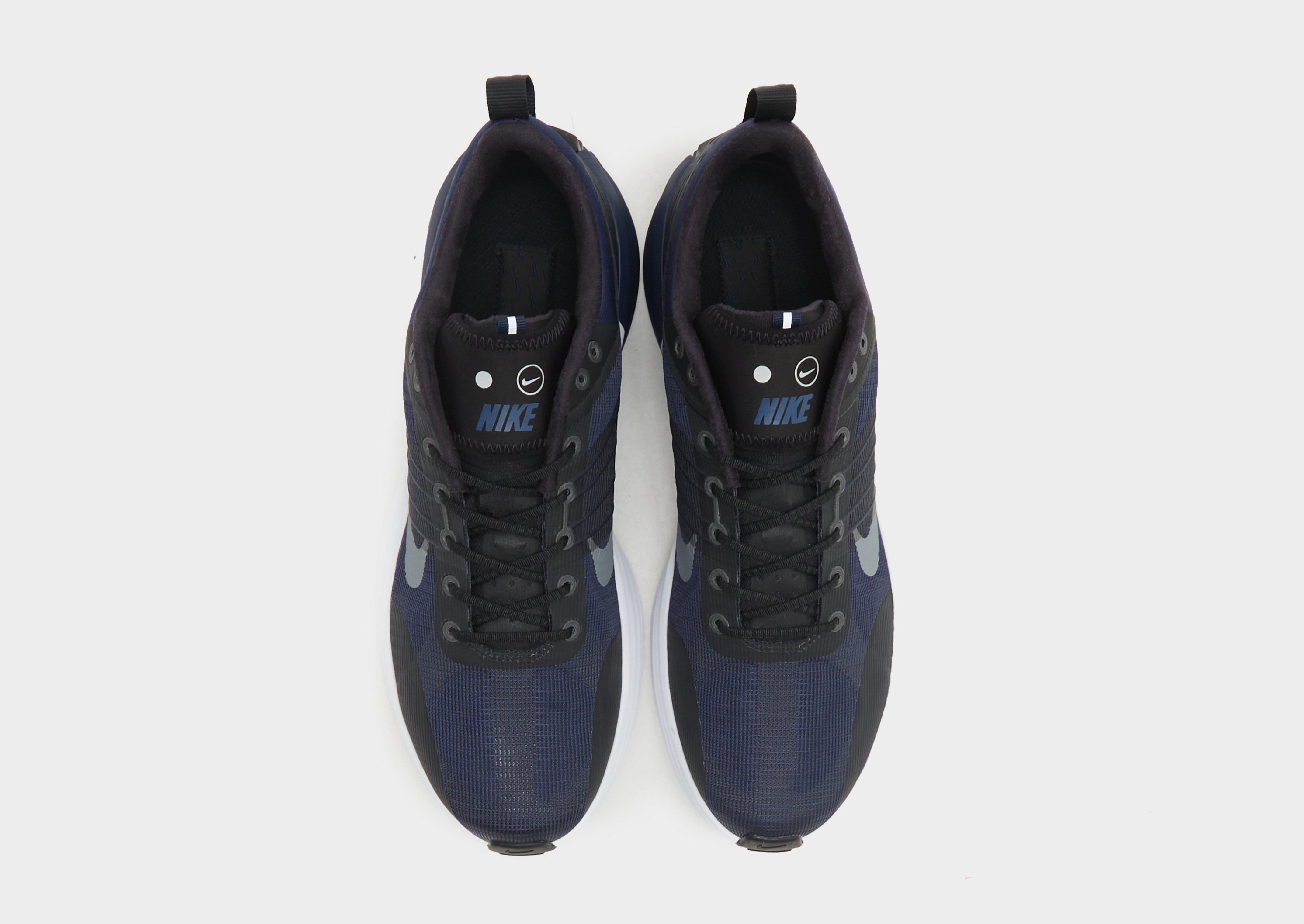 Nike Lunar Roam