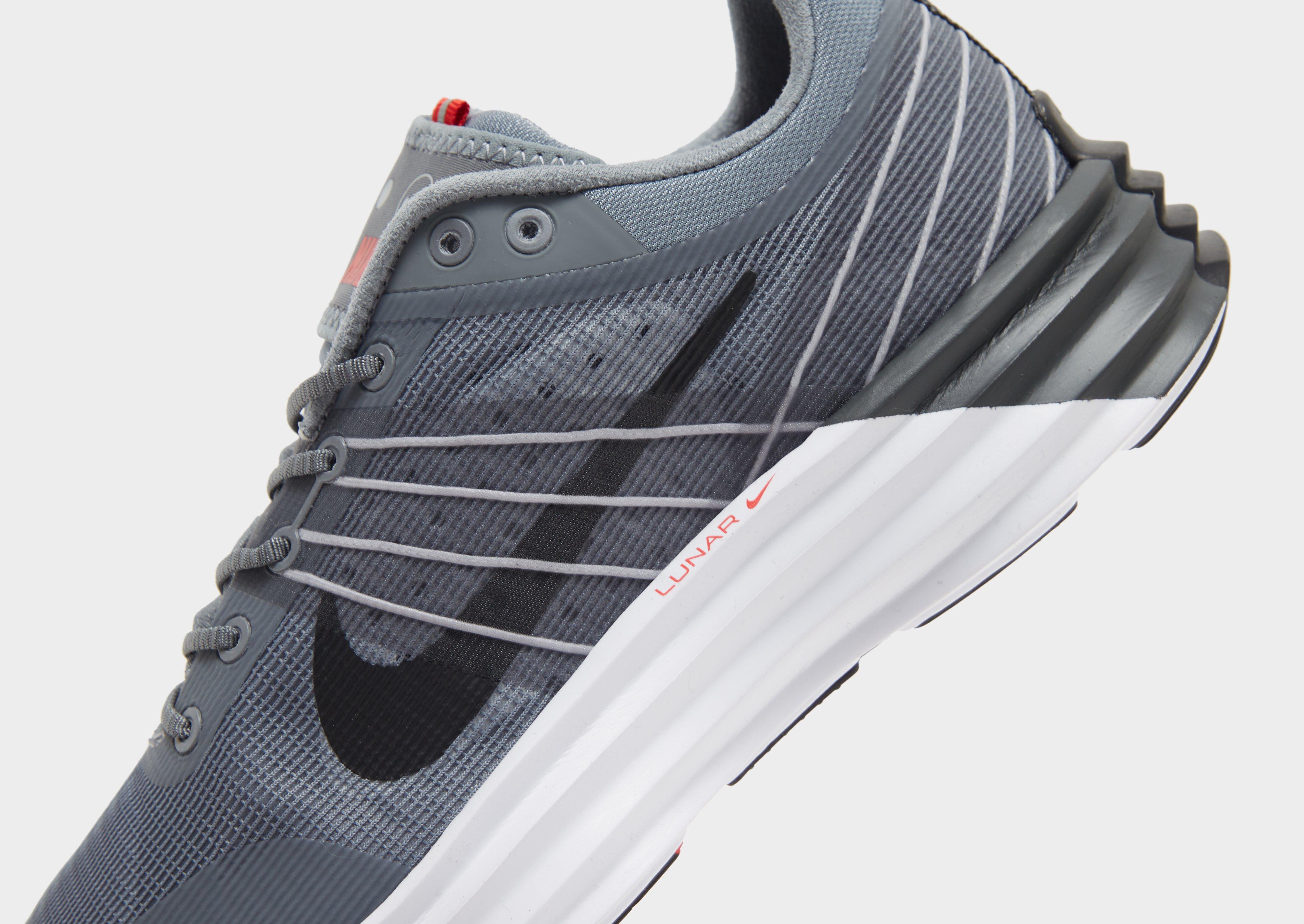 Nike Lunar Roam