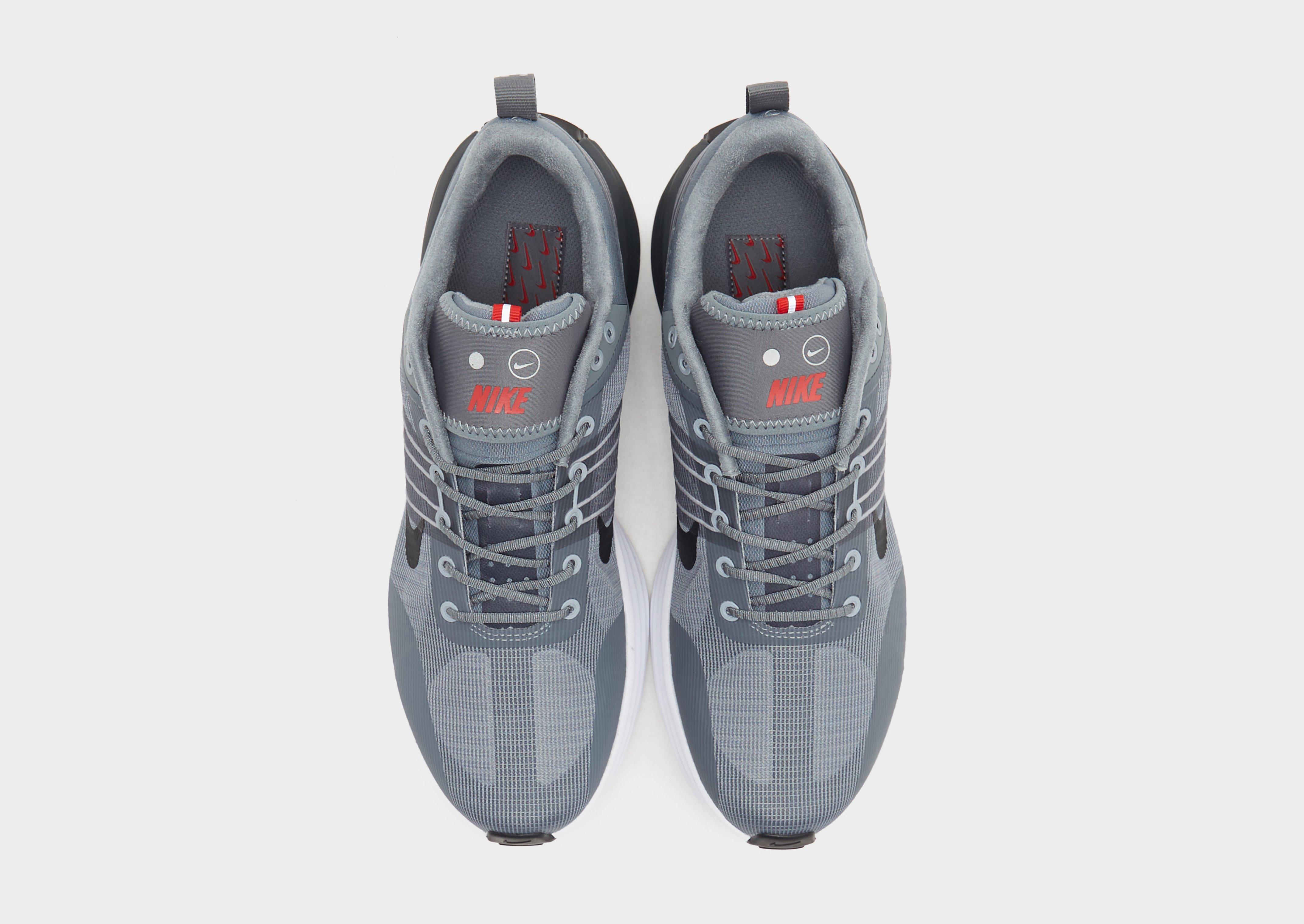 Nike Lunar Roam