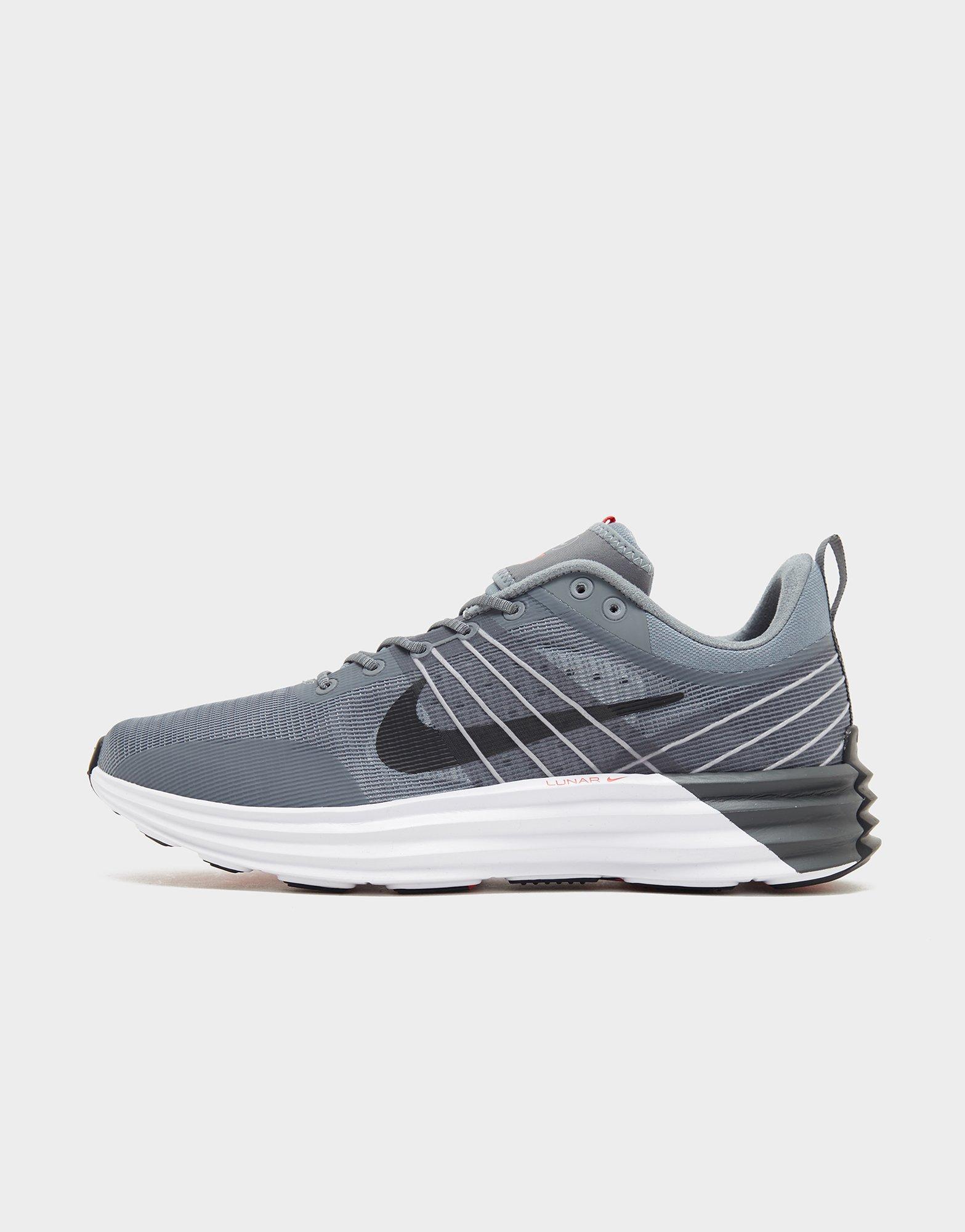 Nike Lunar Roam