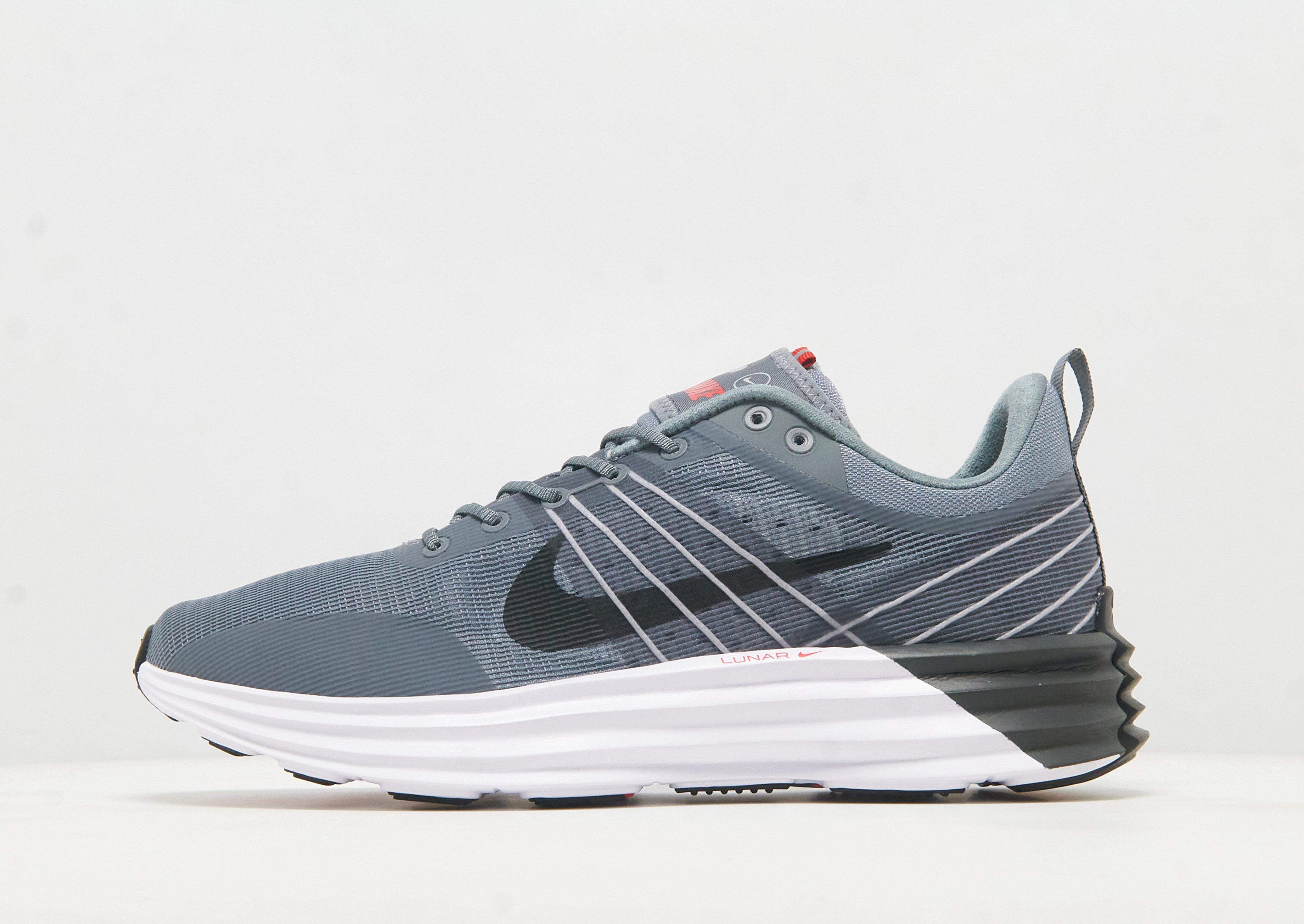 Nike Lunar Roam