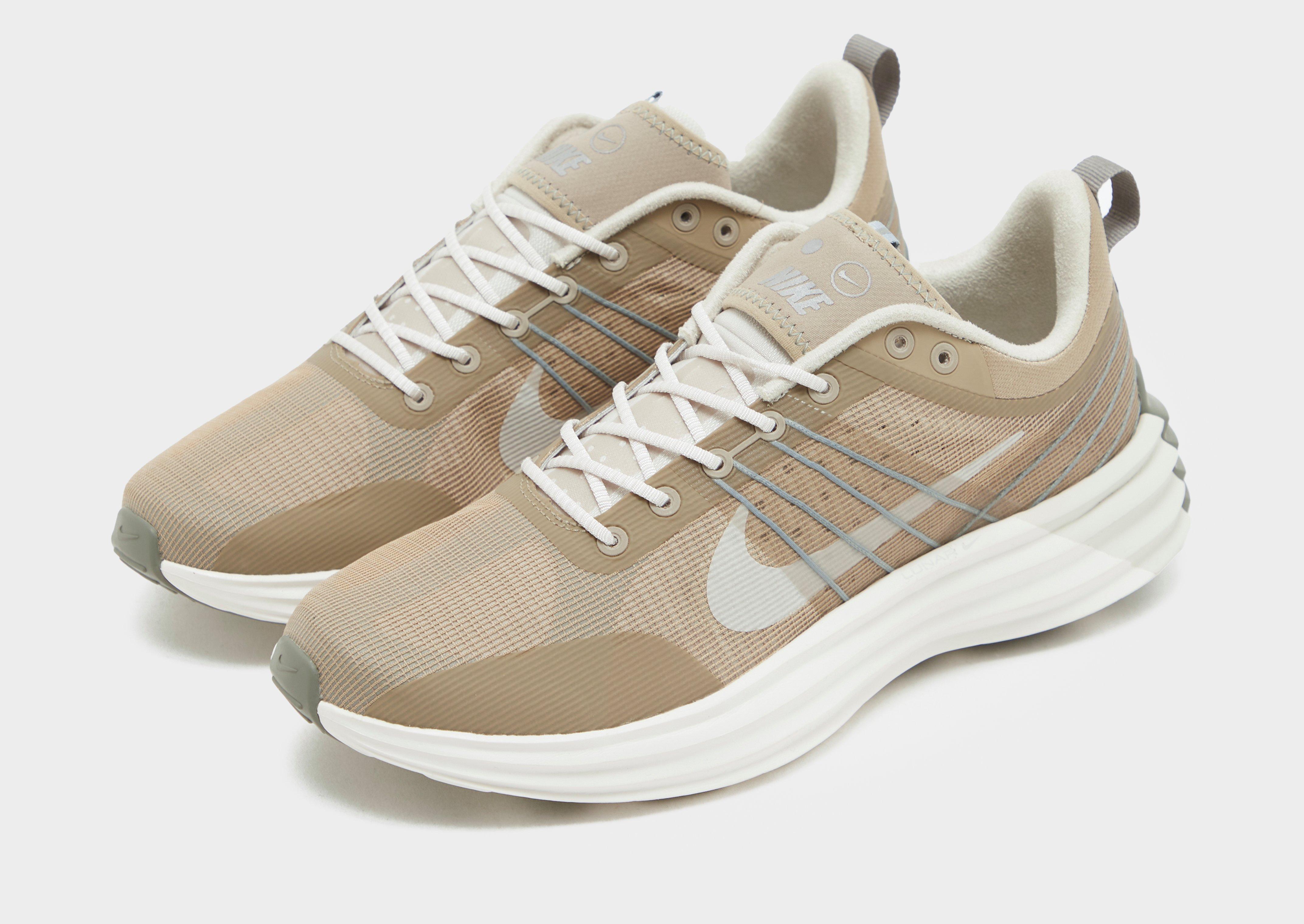 Nike Lunar Roam