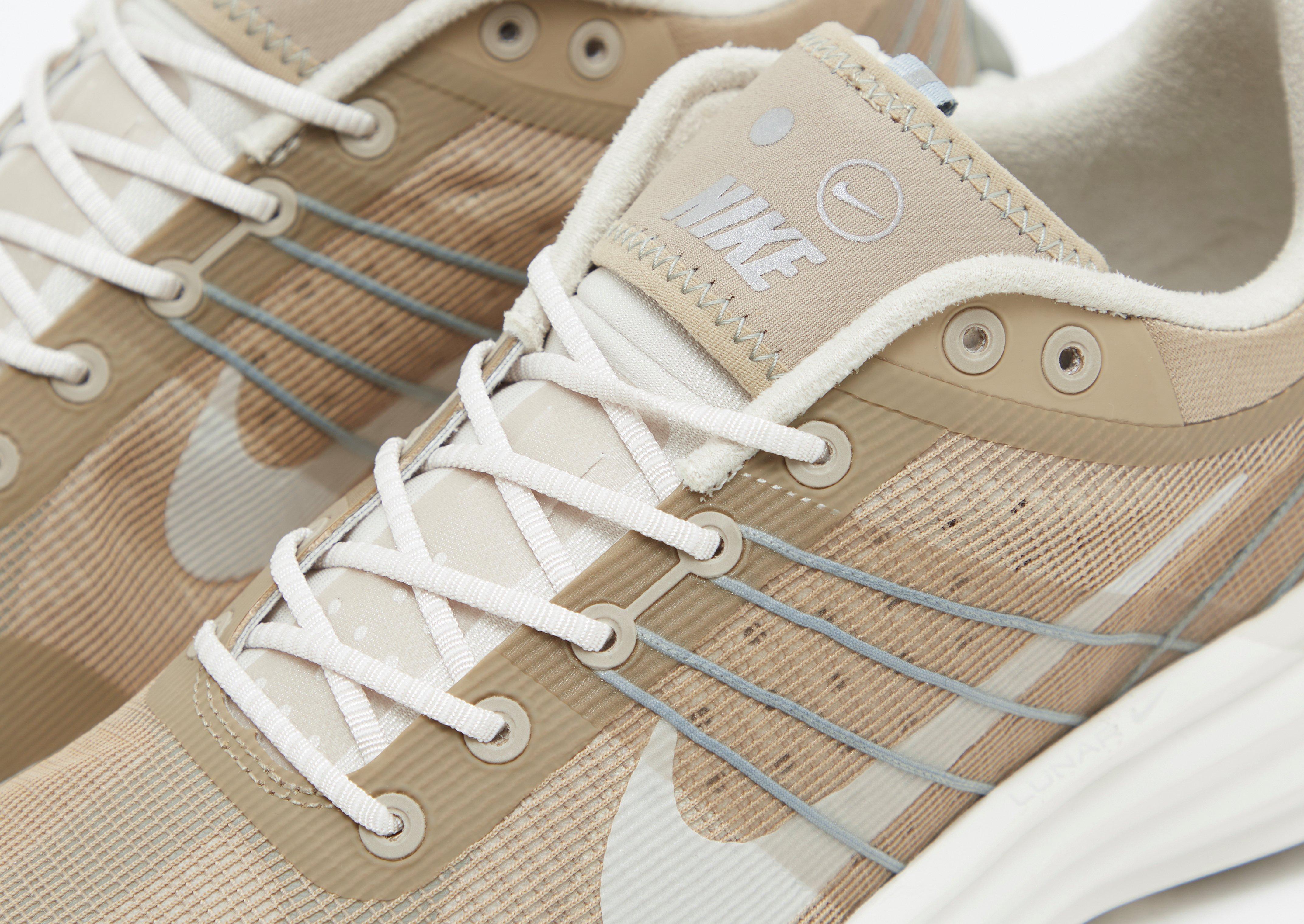 Nike Lunar Roam