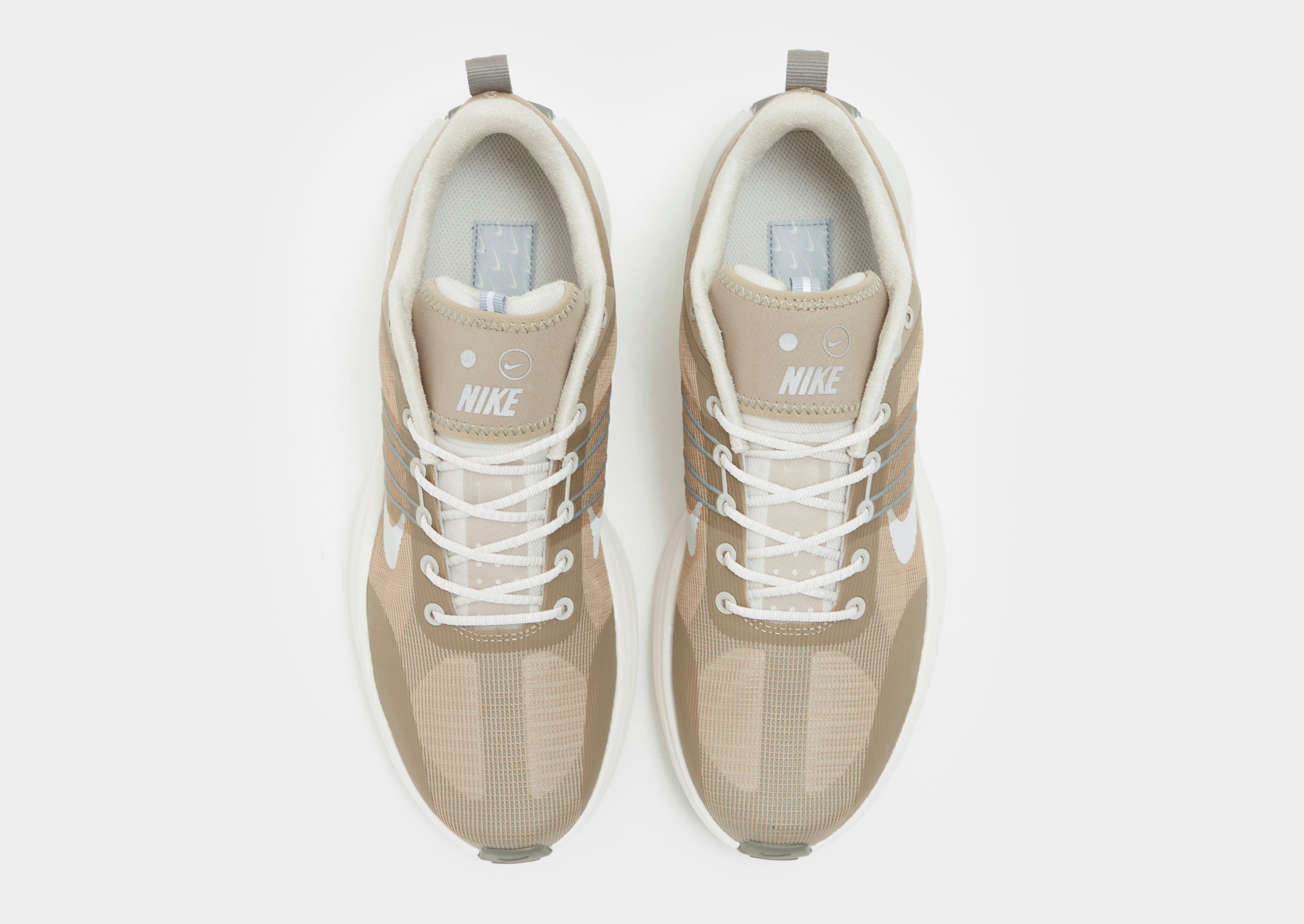 Nike Lunar Roam