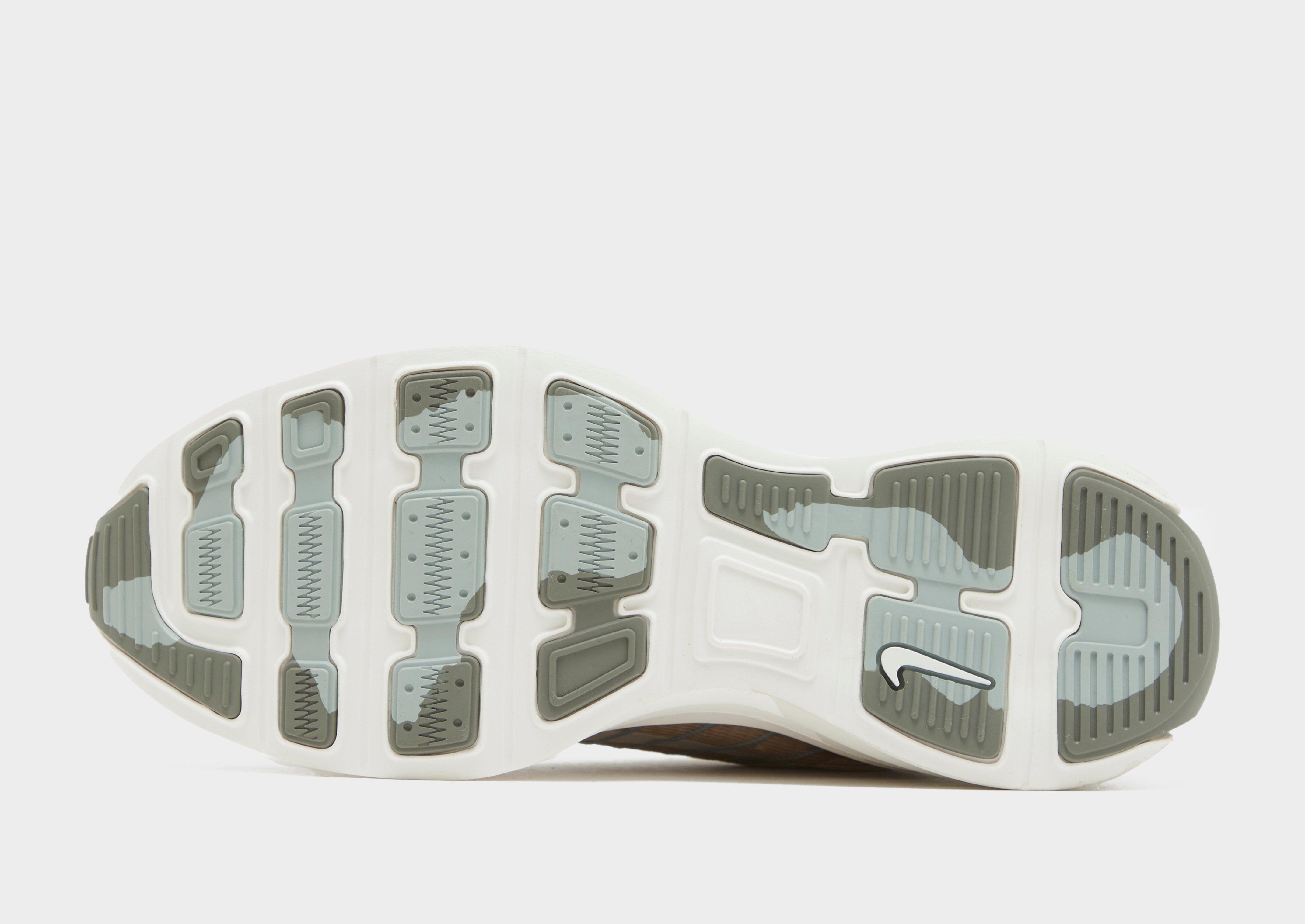 Nike Lunar Roam