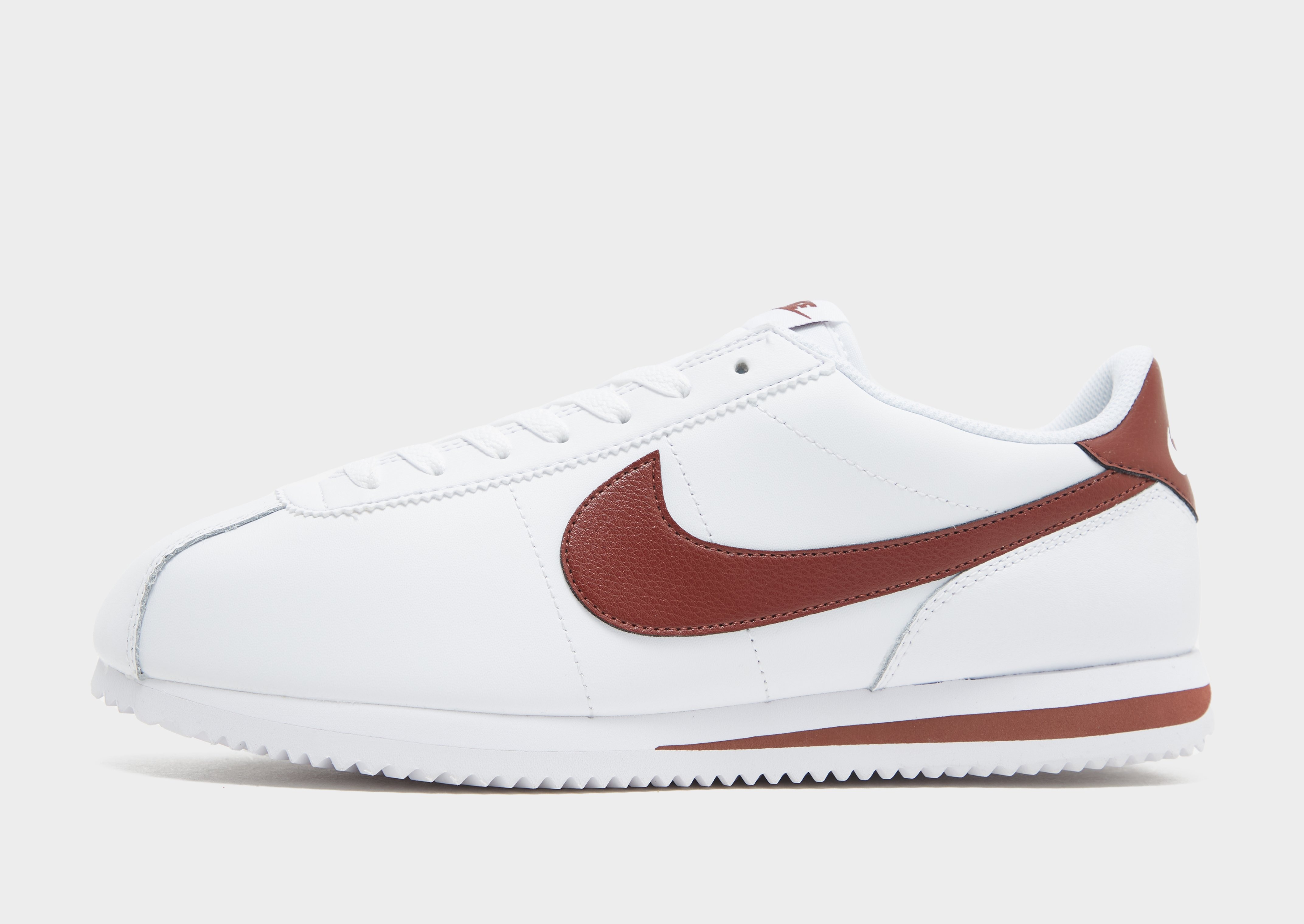 Mens nike cortez ultra best sale