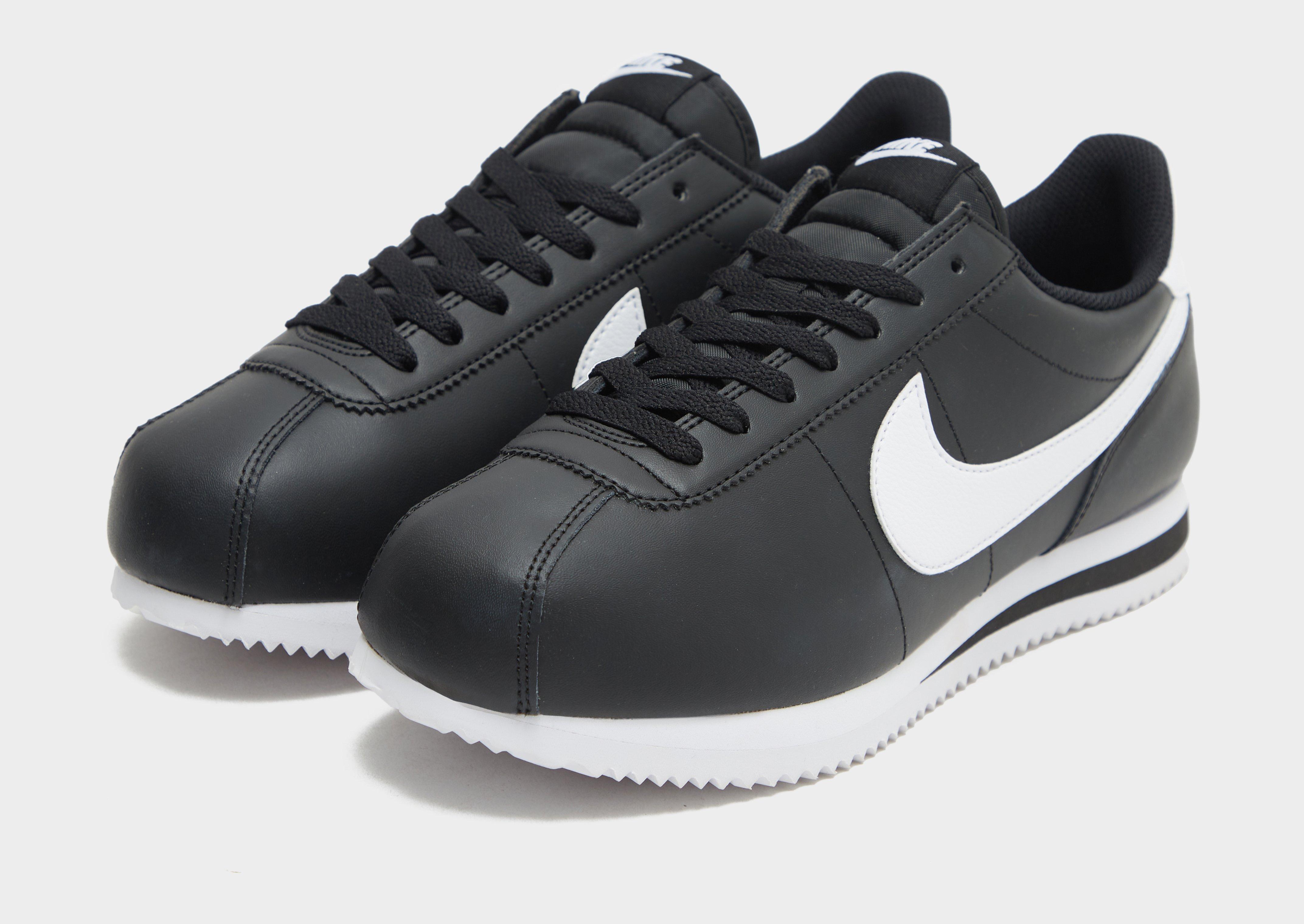 Nike cortez hombre españa online