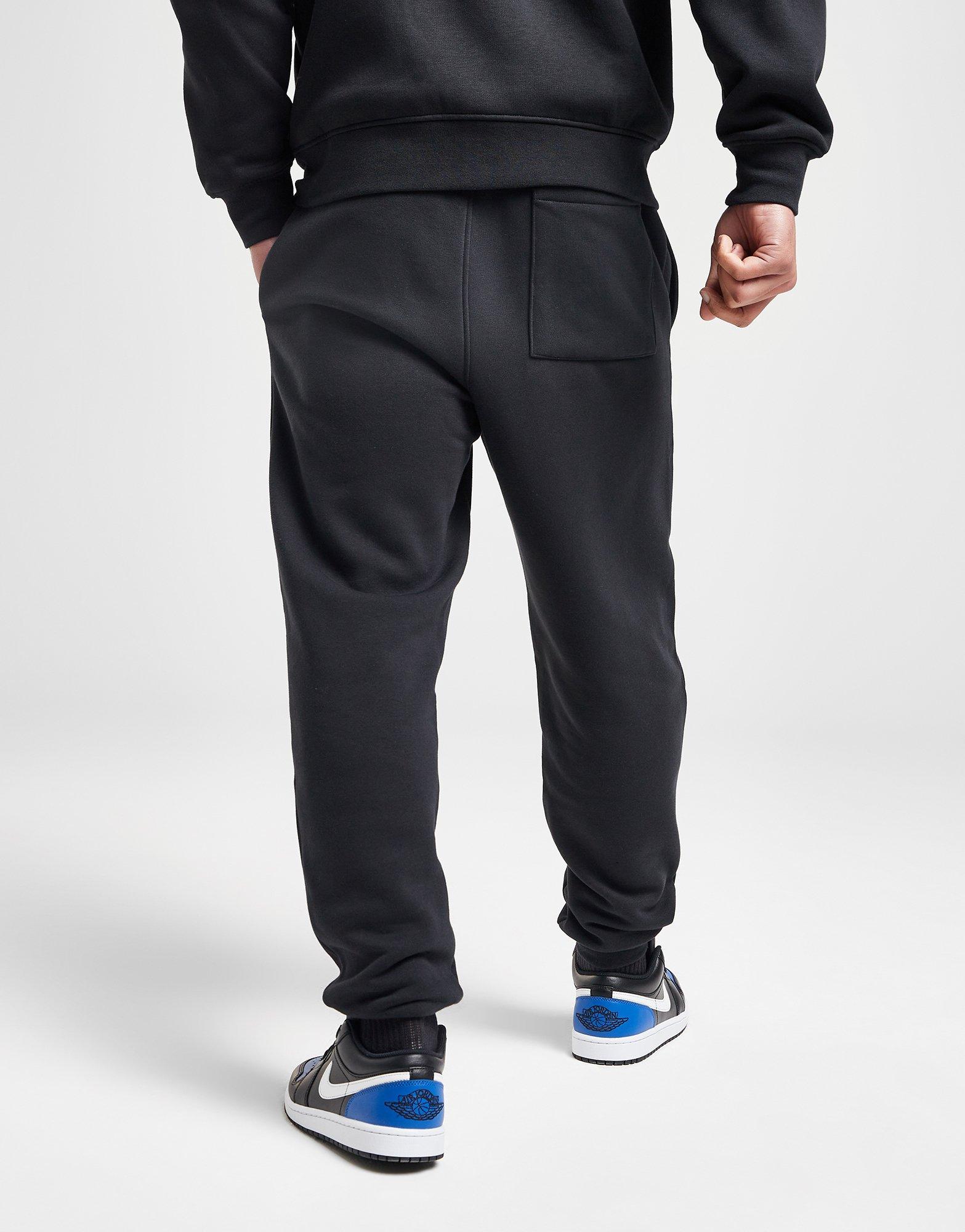Jordan Essential Fleece Joggers