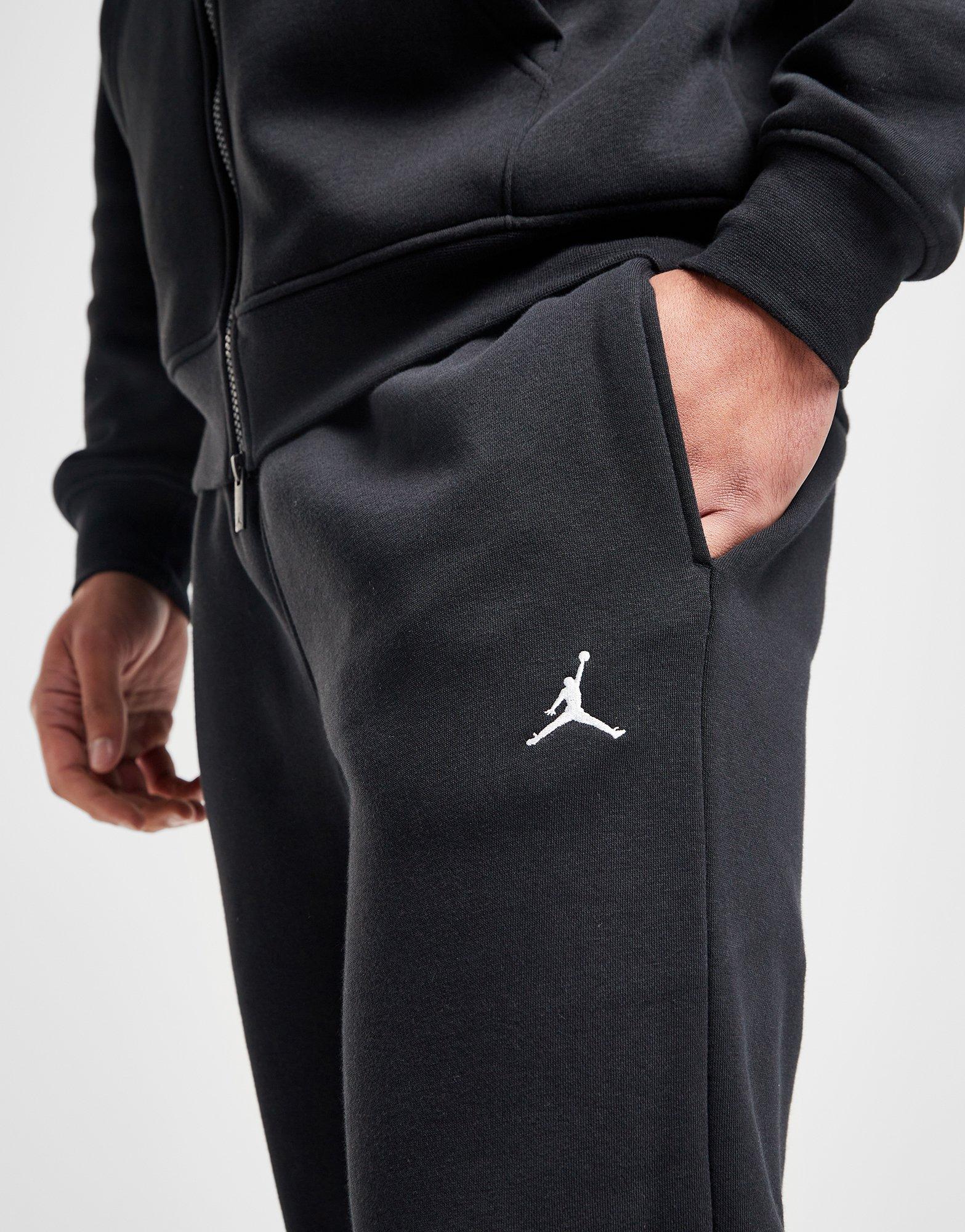 Jordan Essential Fleece Joggers