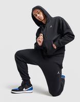 Jordan Essential Fleece Jogginghose