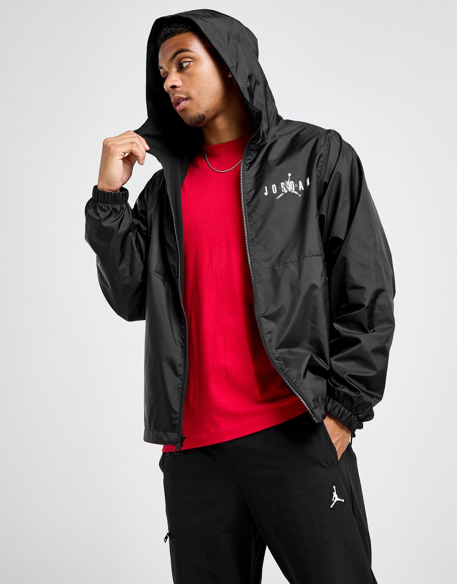 Blouson jordan homme shops