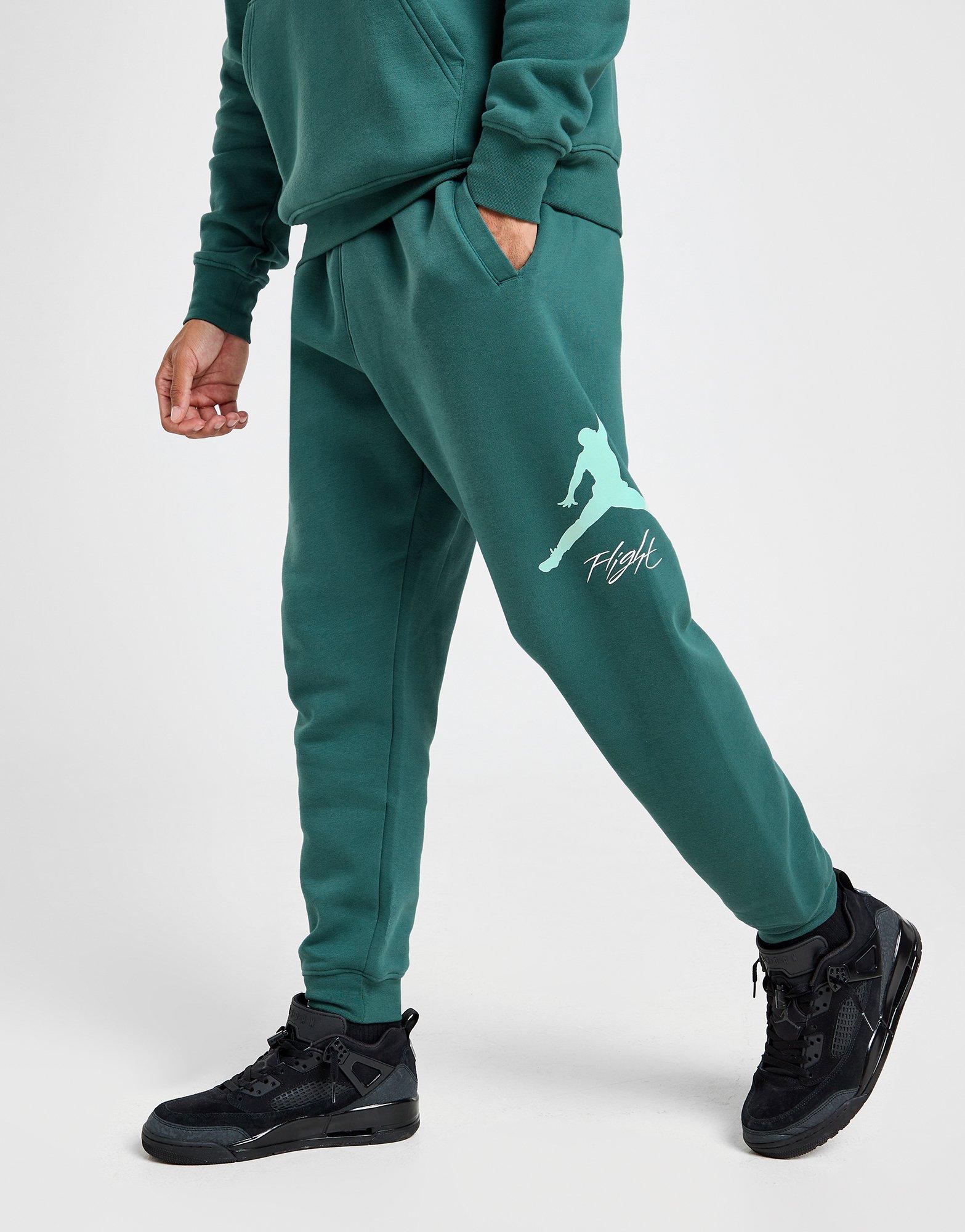 Nike Fleece Joggers