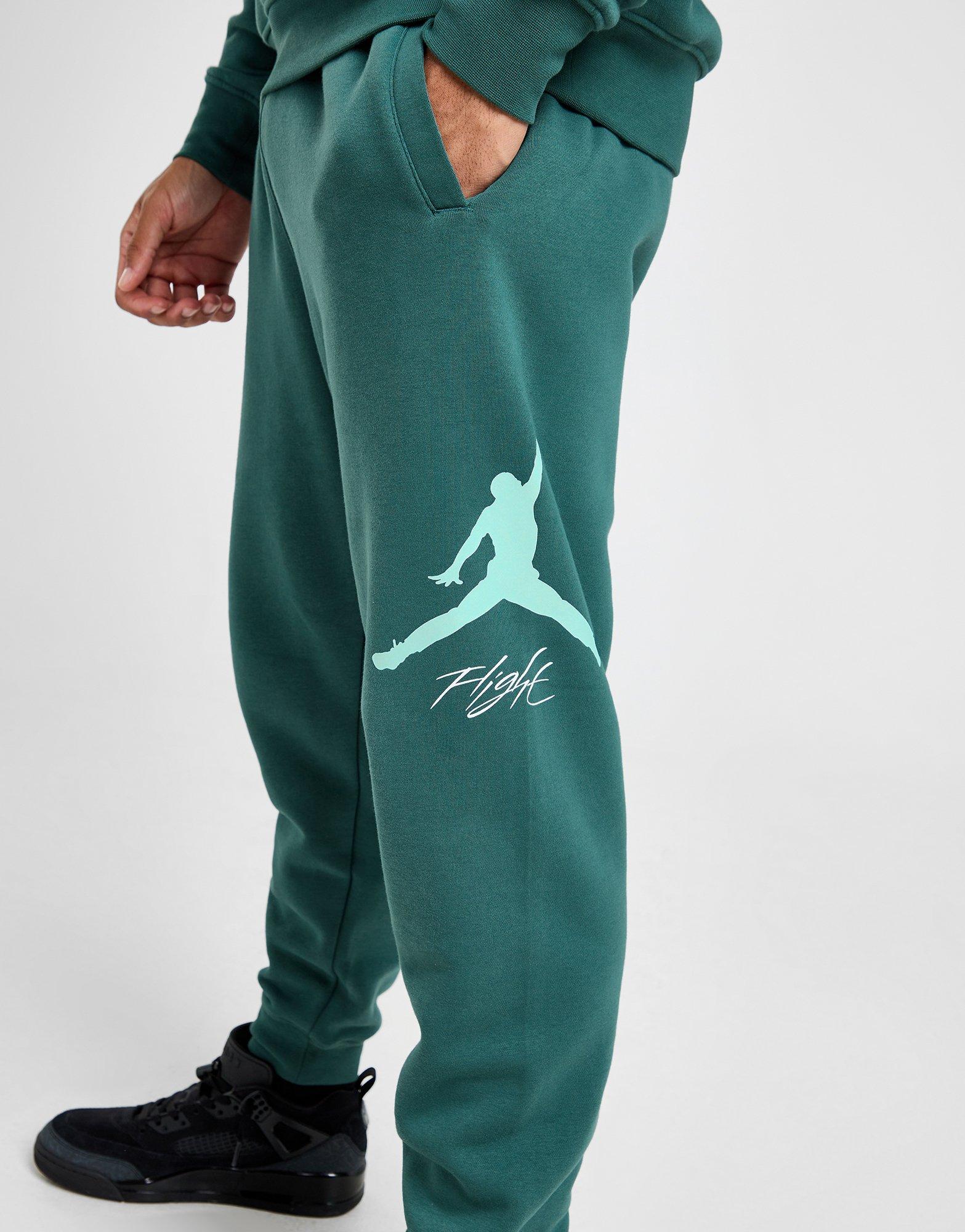 Nike Fleece Joggers