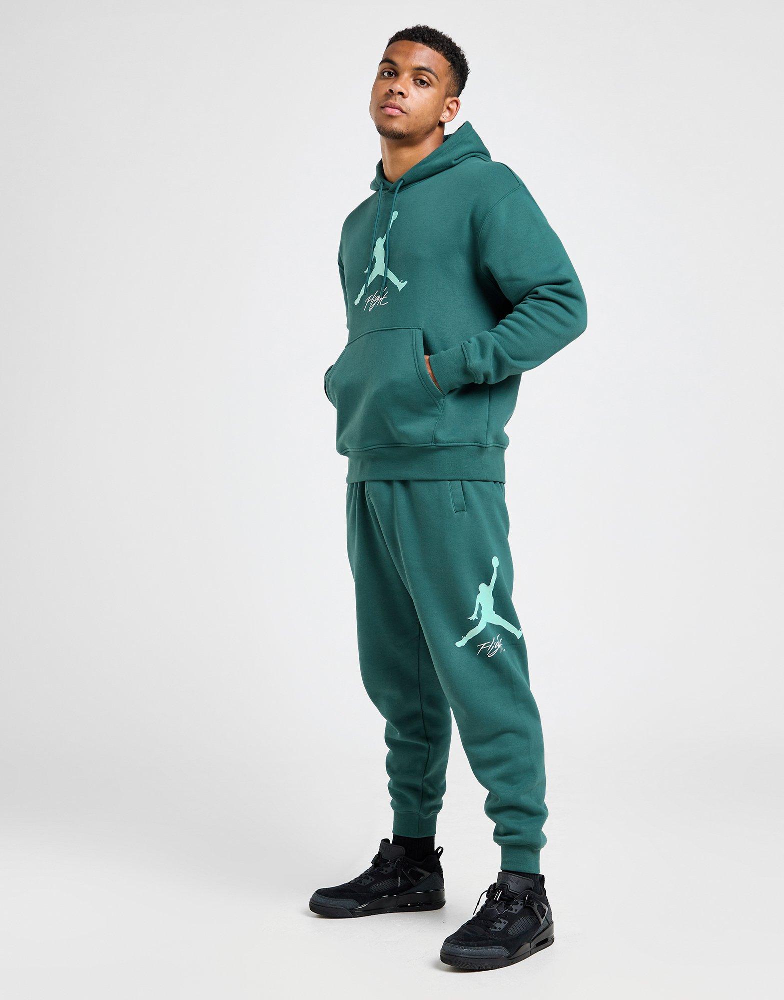 Nike Fleece Joggers