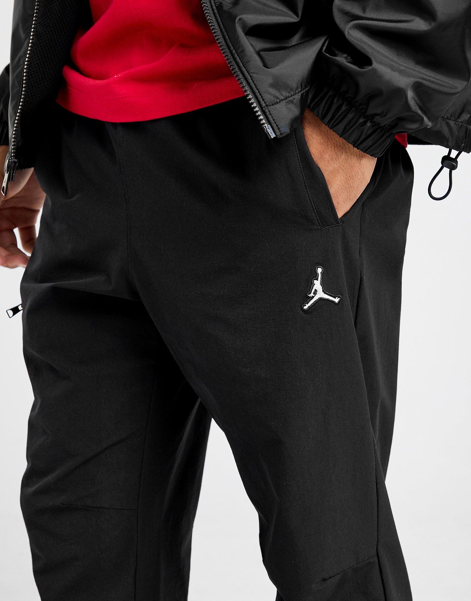 Jordan Essential Woven Track Pants