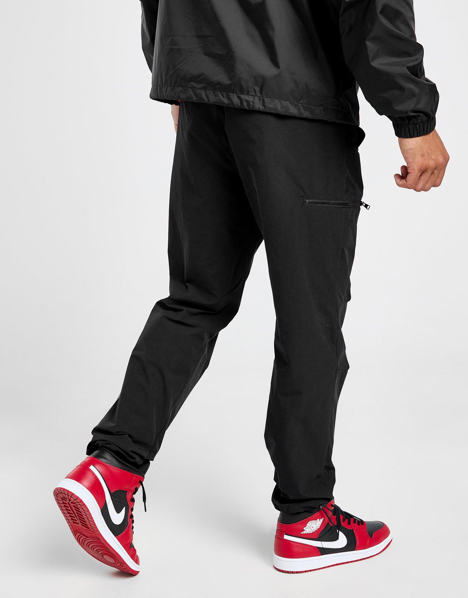 Jordan Essential Woven Track Pants