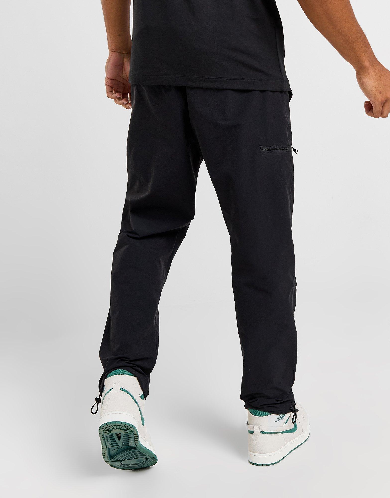 Jordan Essential Woven Track Pants
