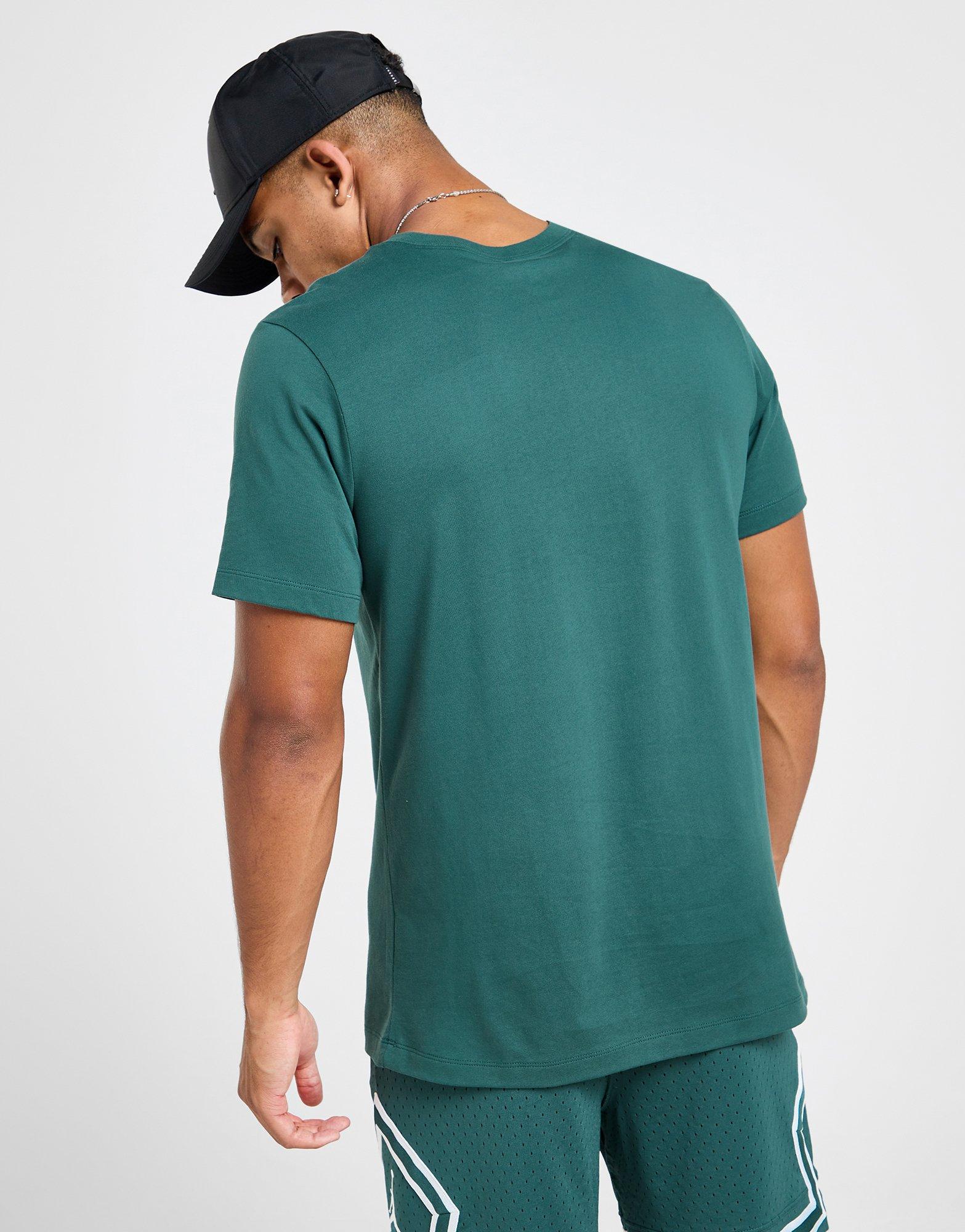 Jordan Jumpman Flight T-Shirt
