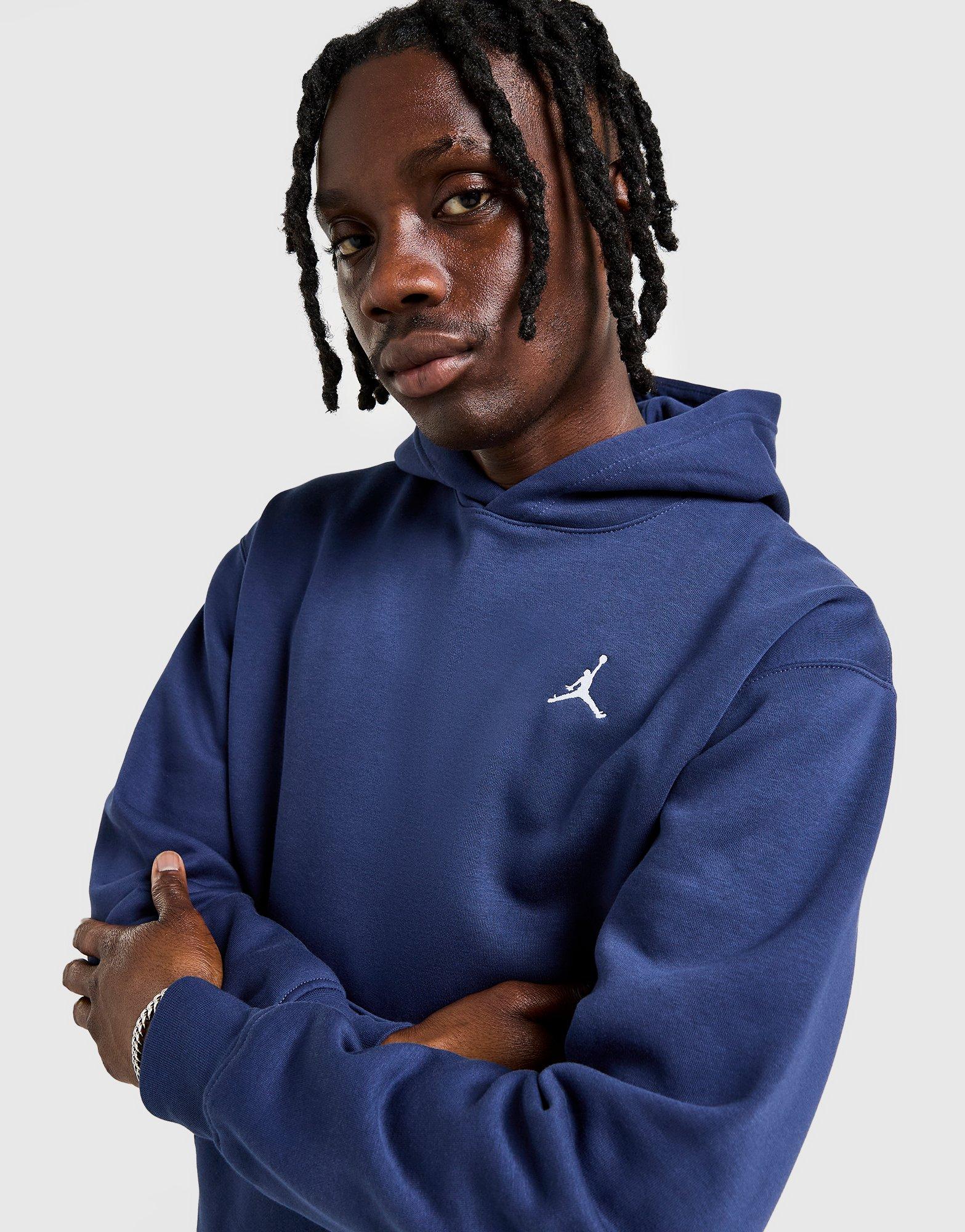 Jordan Essential Fleece Hoodie