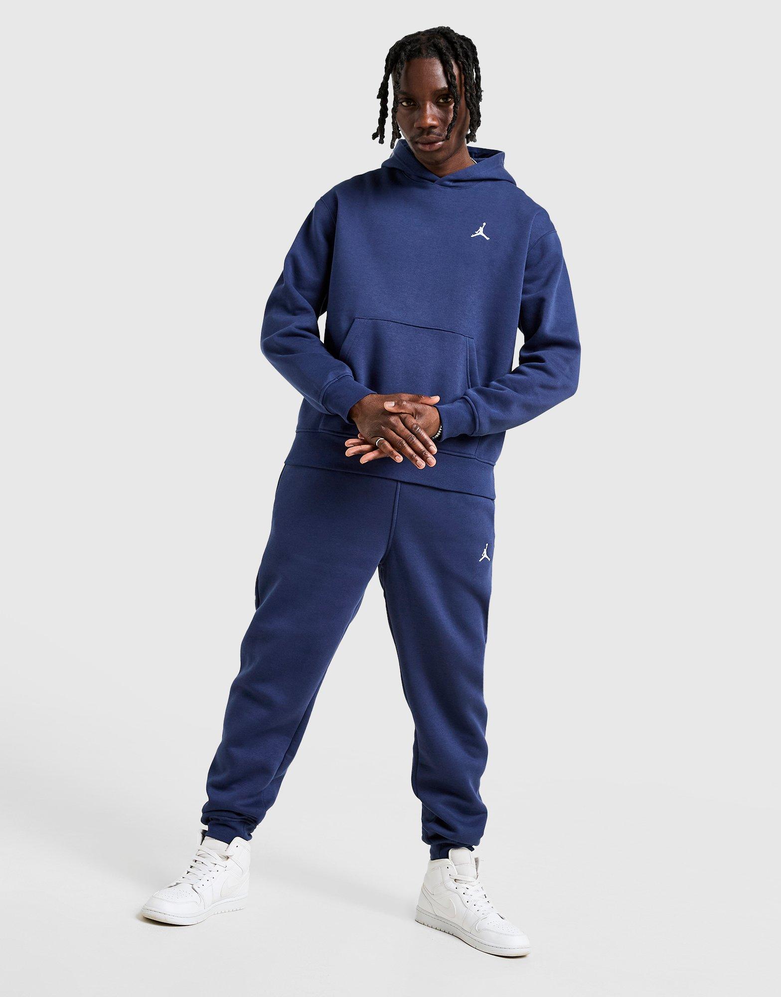 Jordan Essential Fleece Hoodie