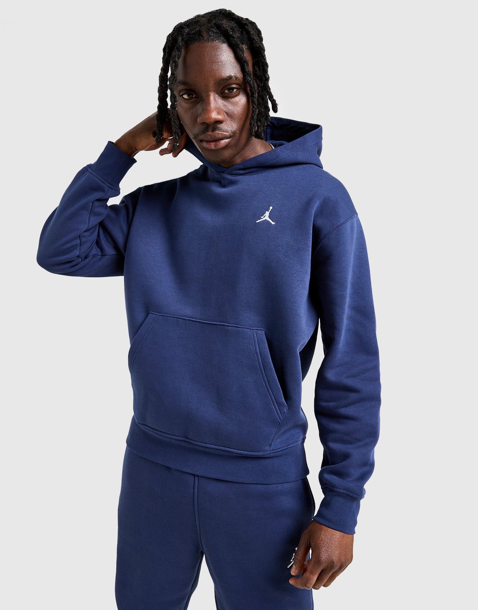 Jordan Essential Fleece Hoodie