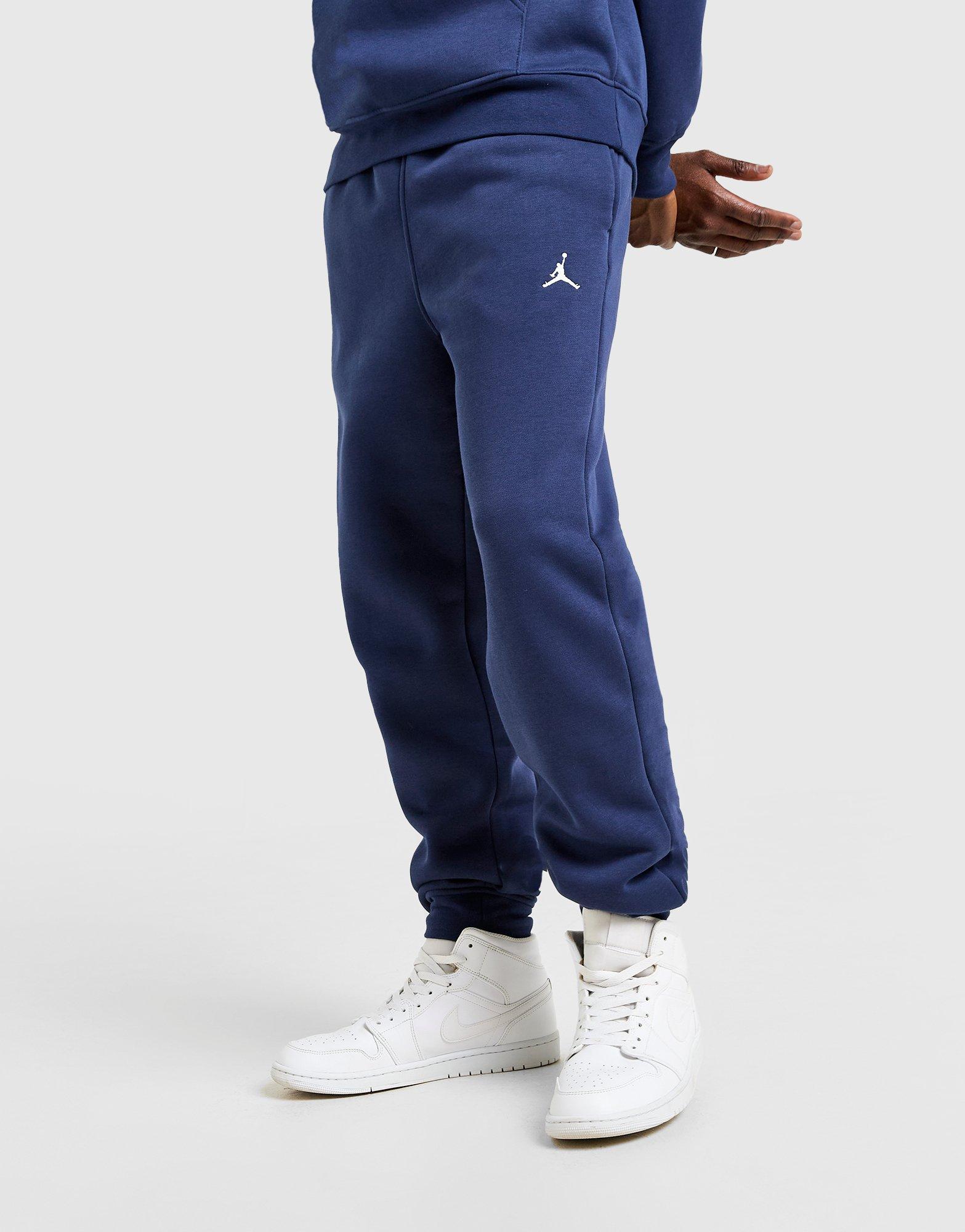 Jordan Essential Fleece Joggers