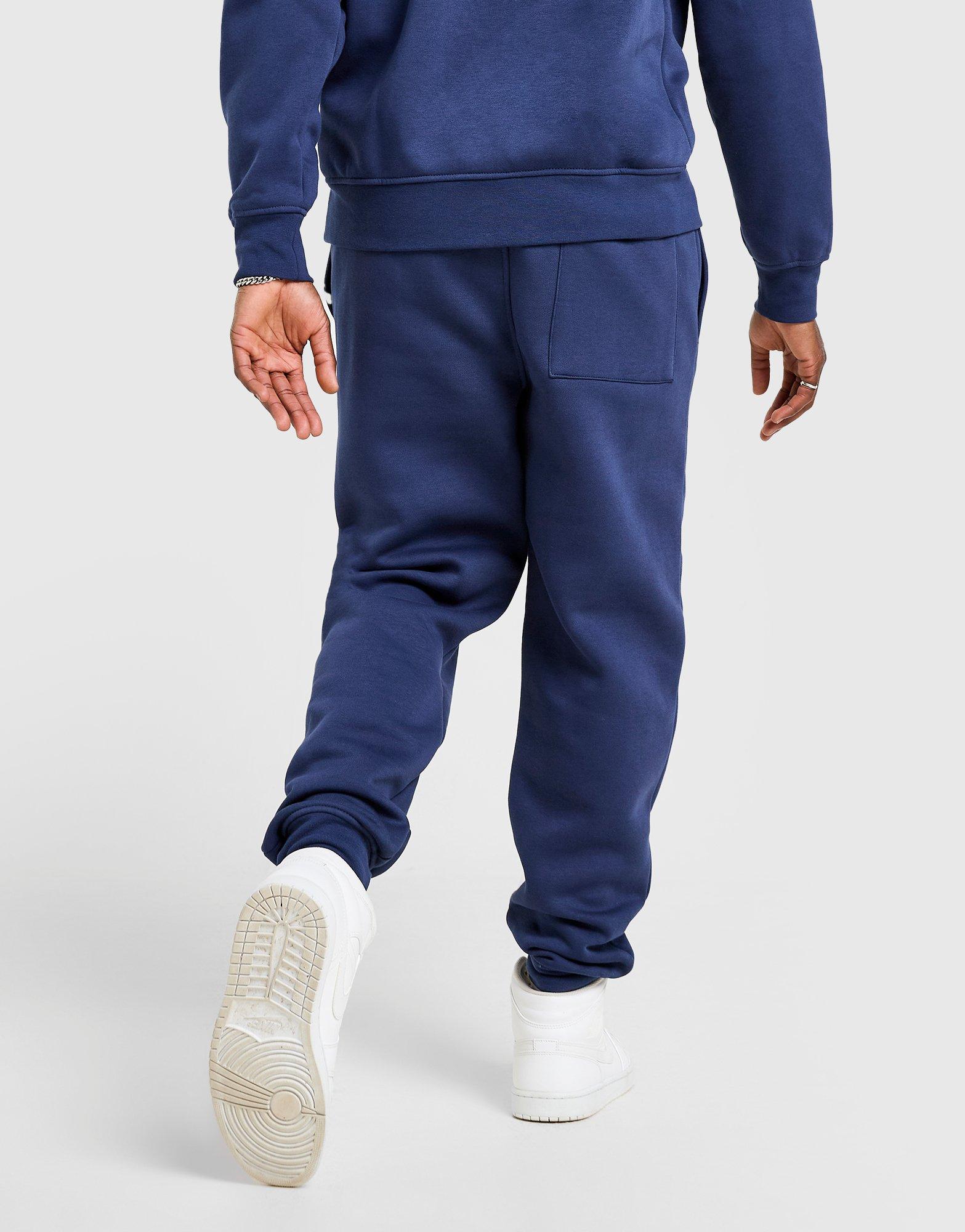 Jordan Essential Fleece Joggers