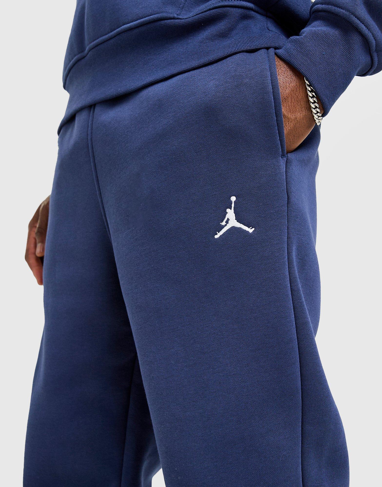 Jordan Essential Fleece Joggers