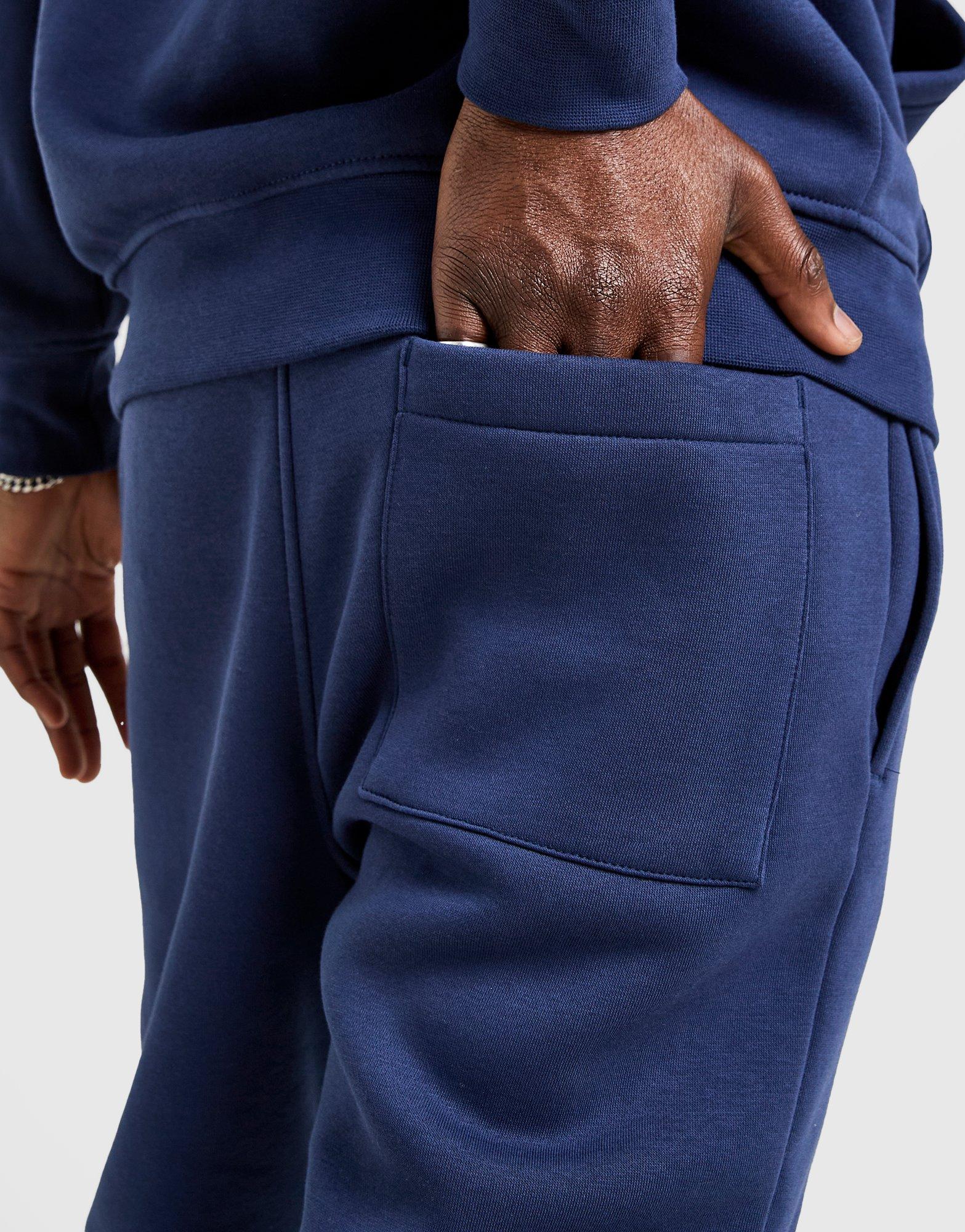 Jordan Essential Fleece Joggers