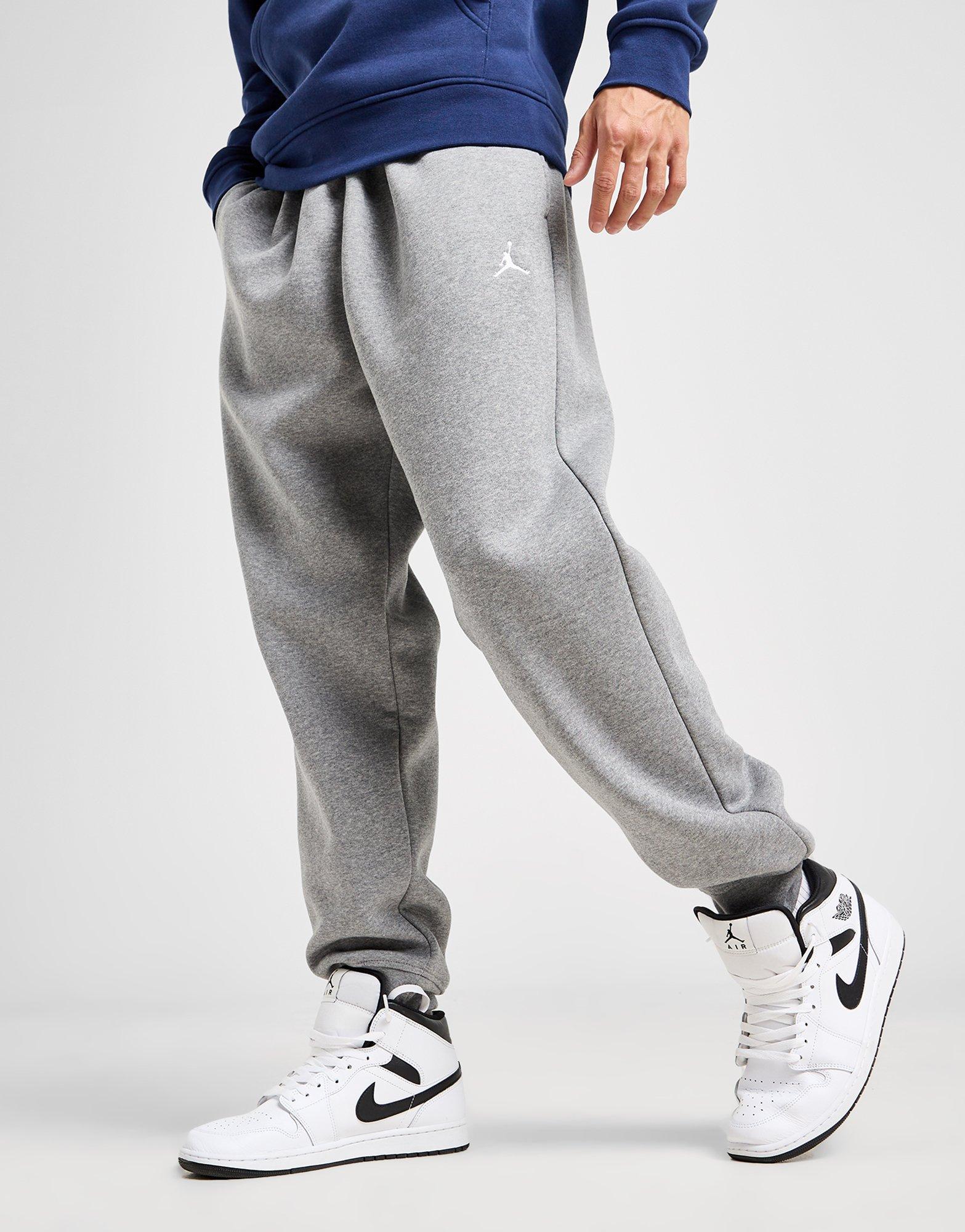 Jordan Pantaloni della Tuta Essential Fleece