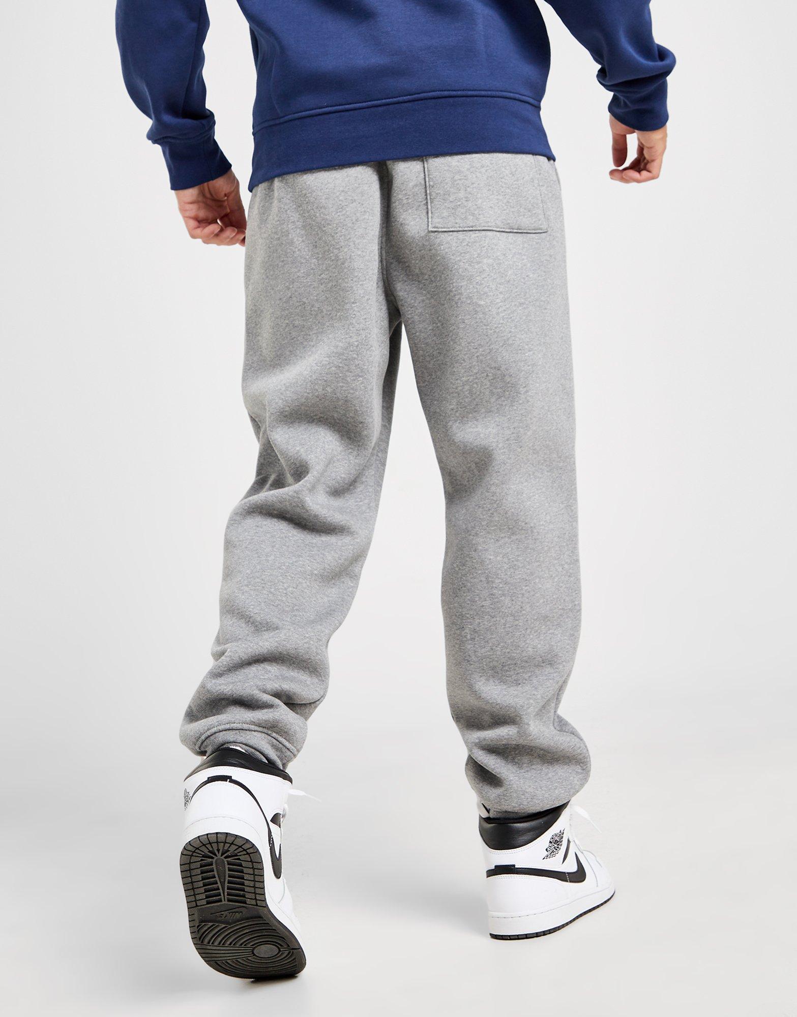 Jordan Essential Fleece Jogginghose