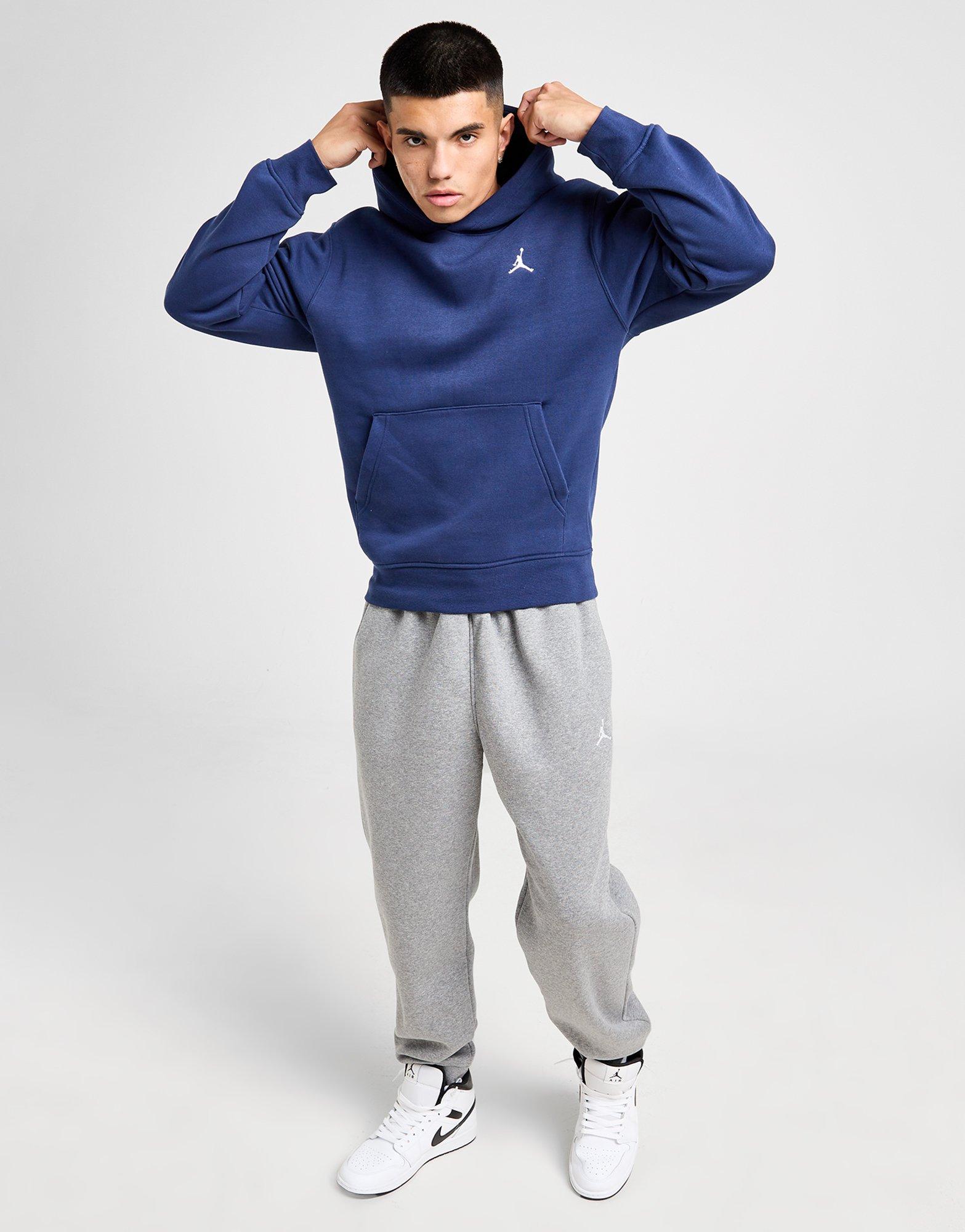 Jordan Essential Fleece Jogginghose