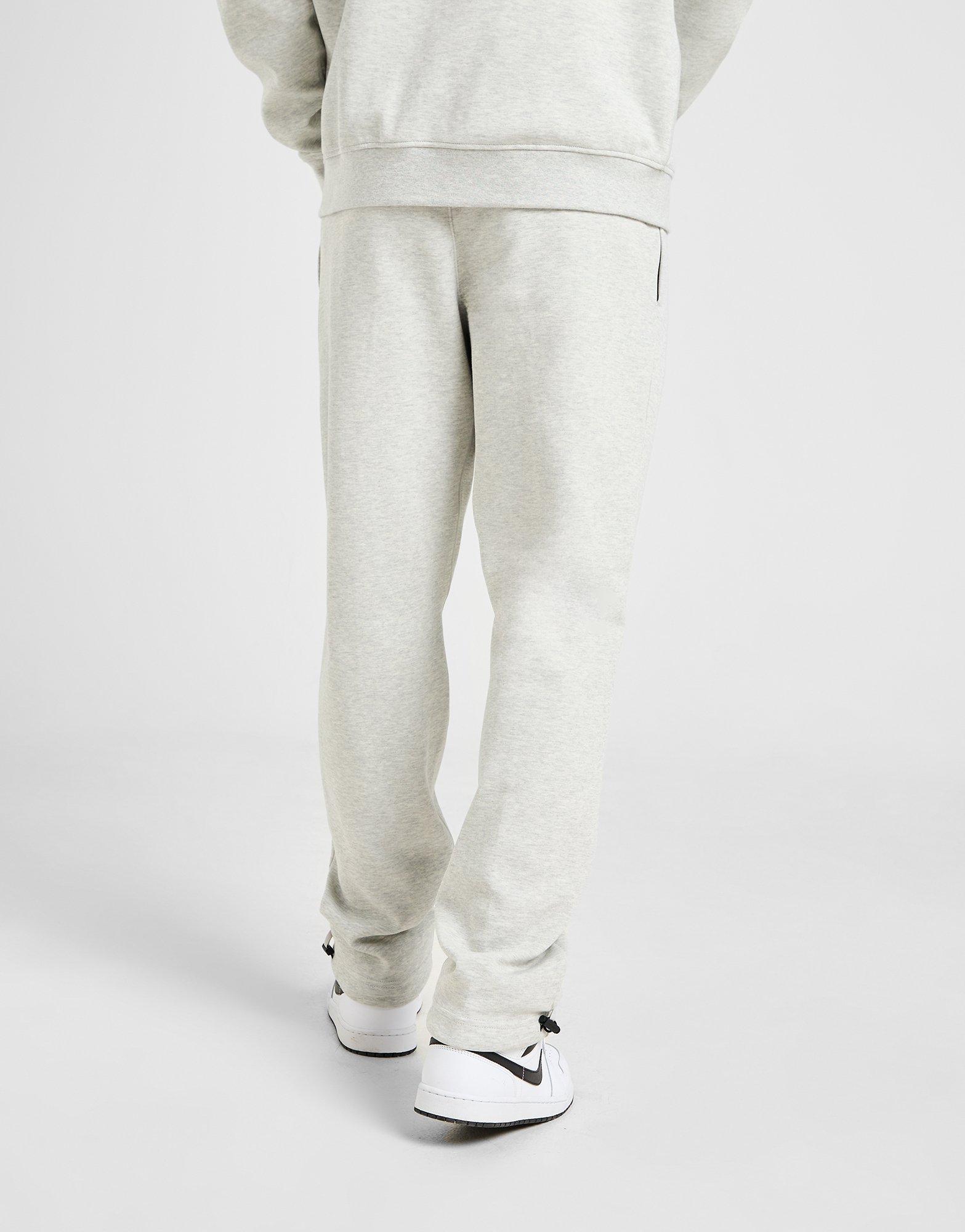 Jordan Sport Fleece Joggers