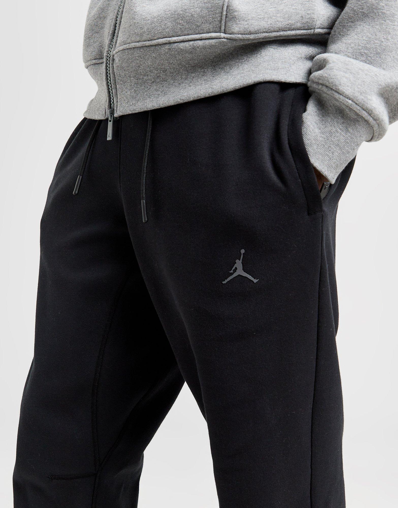 Jordan Sport Fleece Joggers