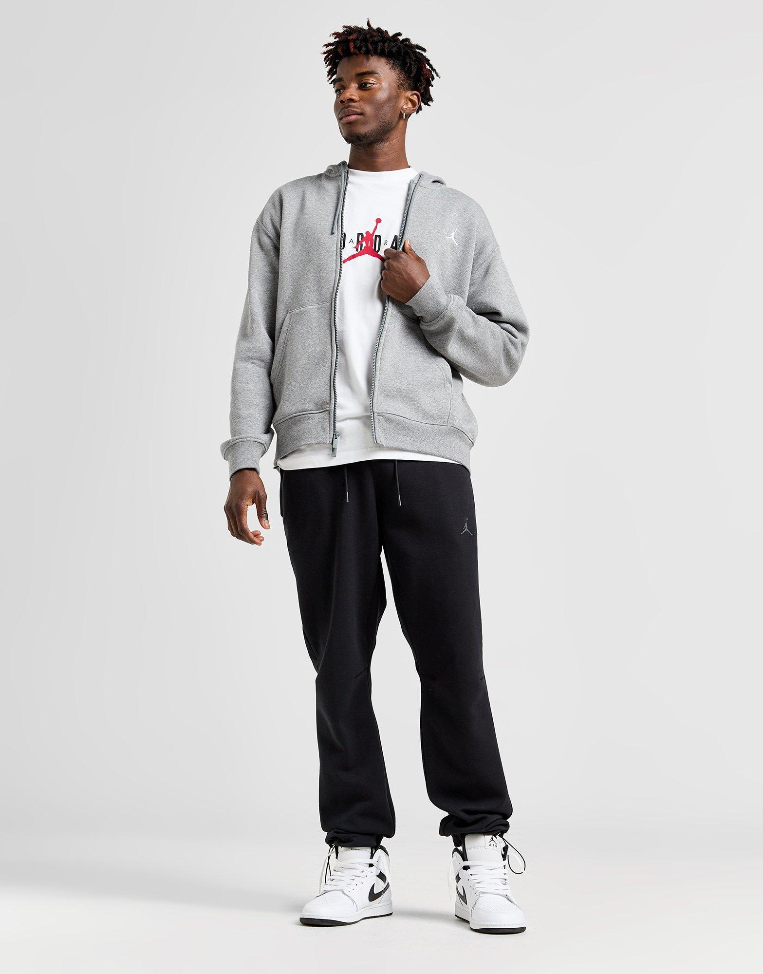 Jordan Sport Fleece Joggers