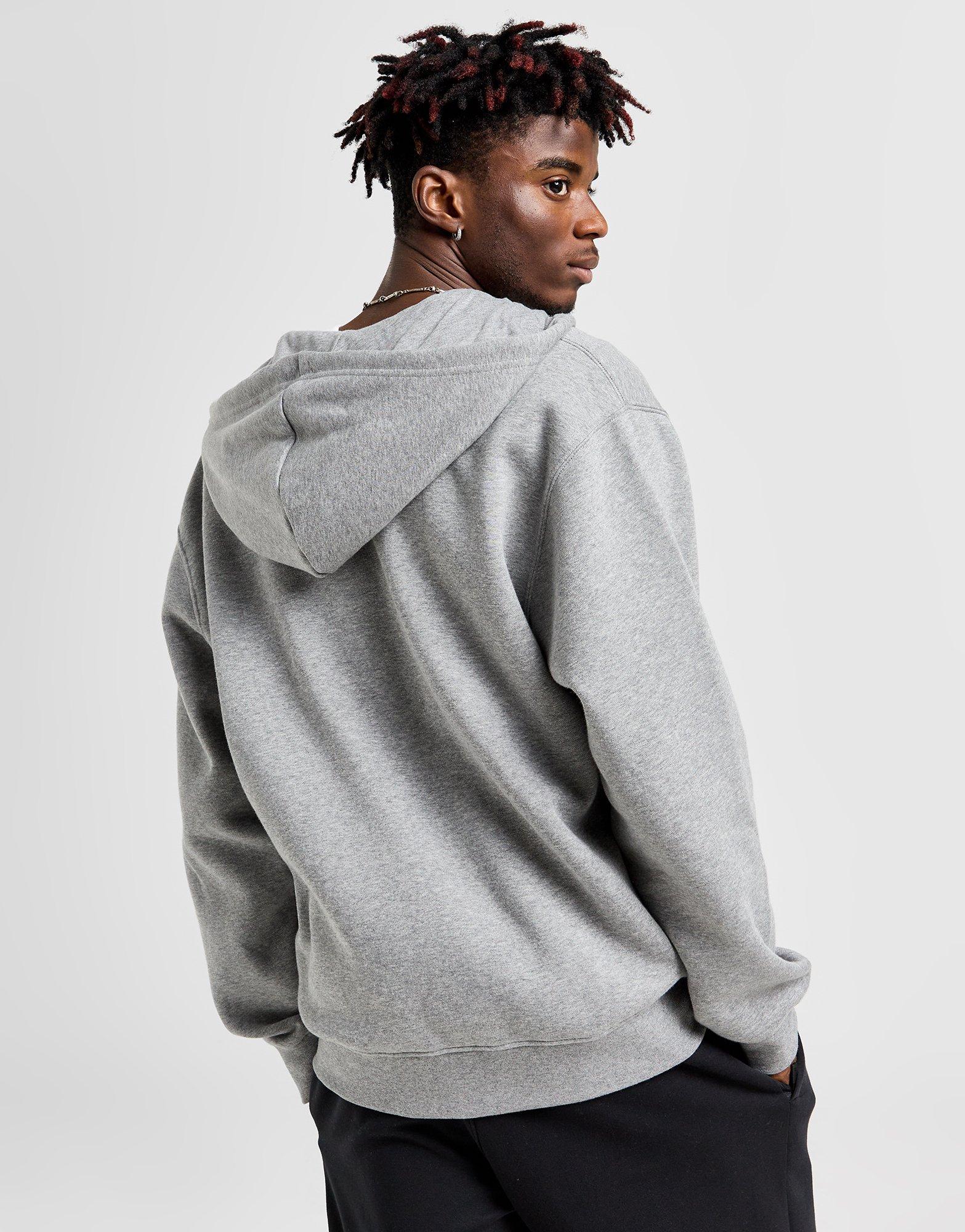 Jordan Essential Full Zip Hoodie