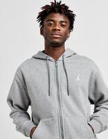Jordan Sudadera con capucha Essential Zip