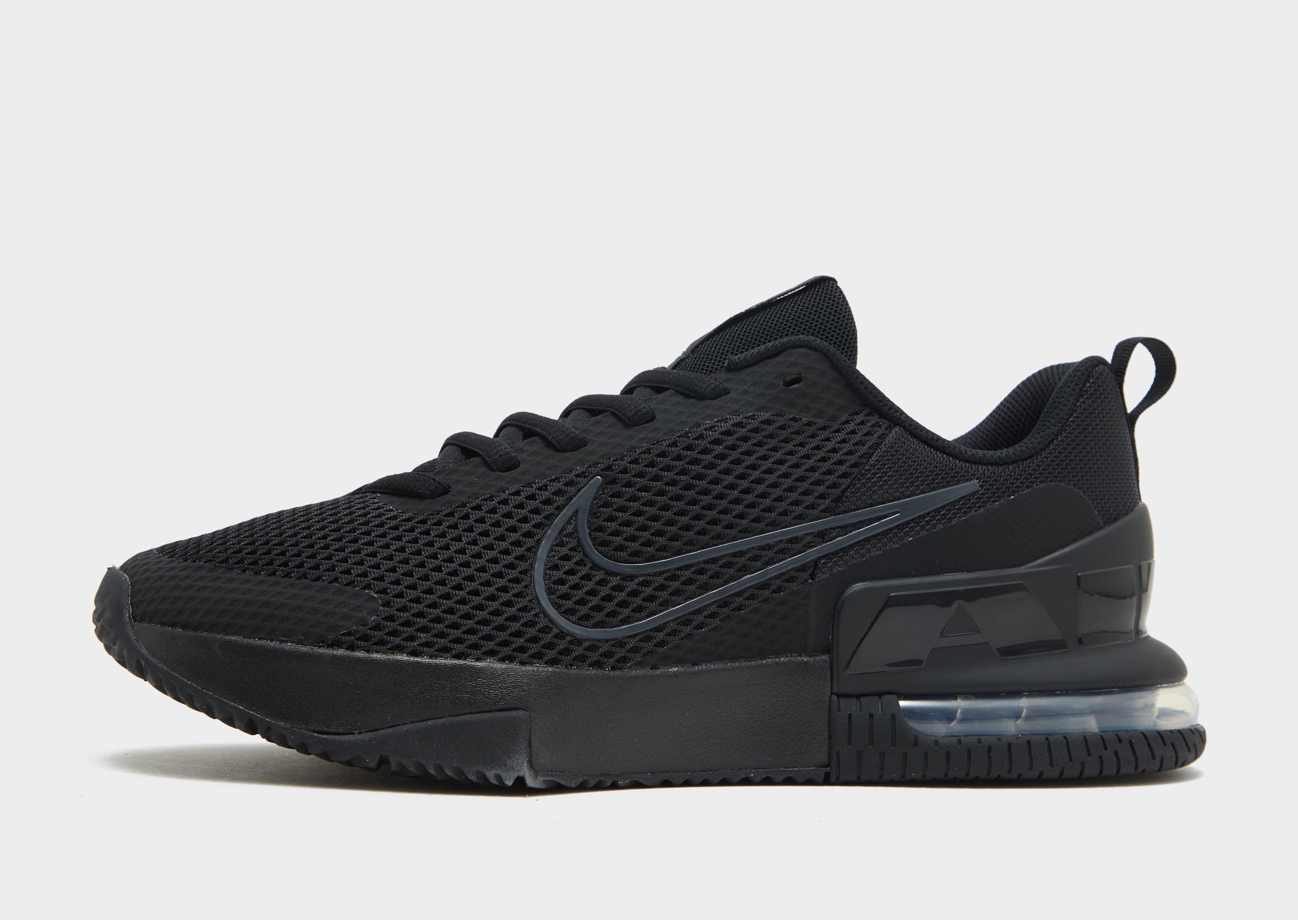 Nike Work-outschoenen voor heren Air Max Alpha Trainer 6 — foto 2 van 7