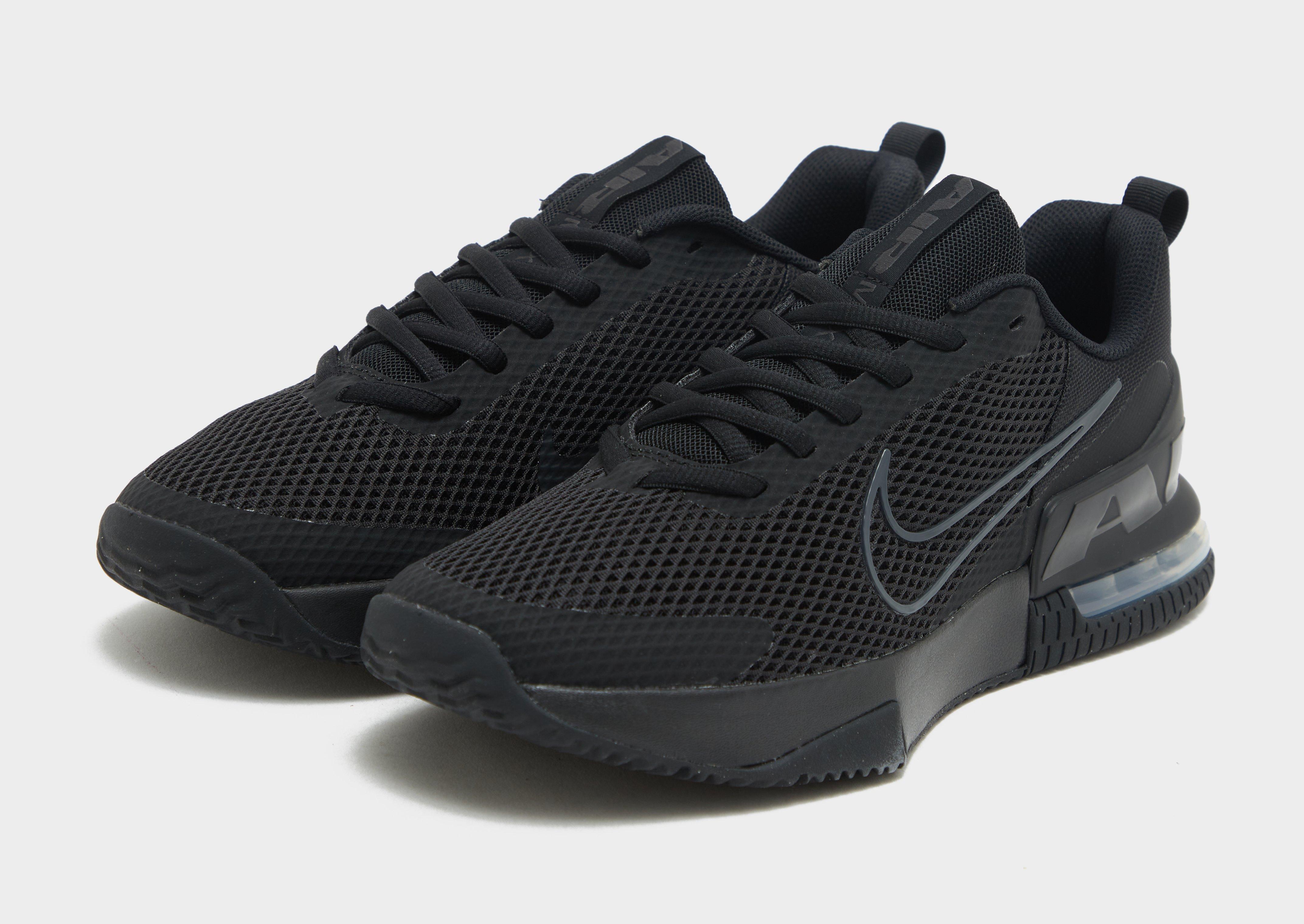 Nike Work-outschoenen voor heren Air Max Alpha Trainer 6 — foto 3 van 7