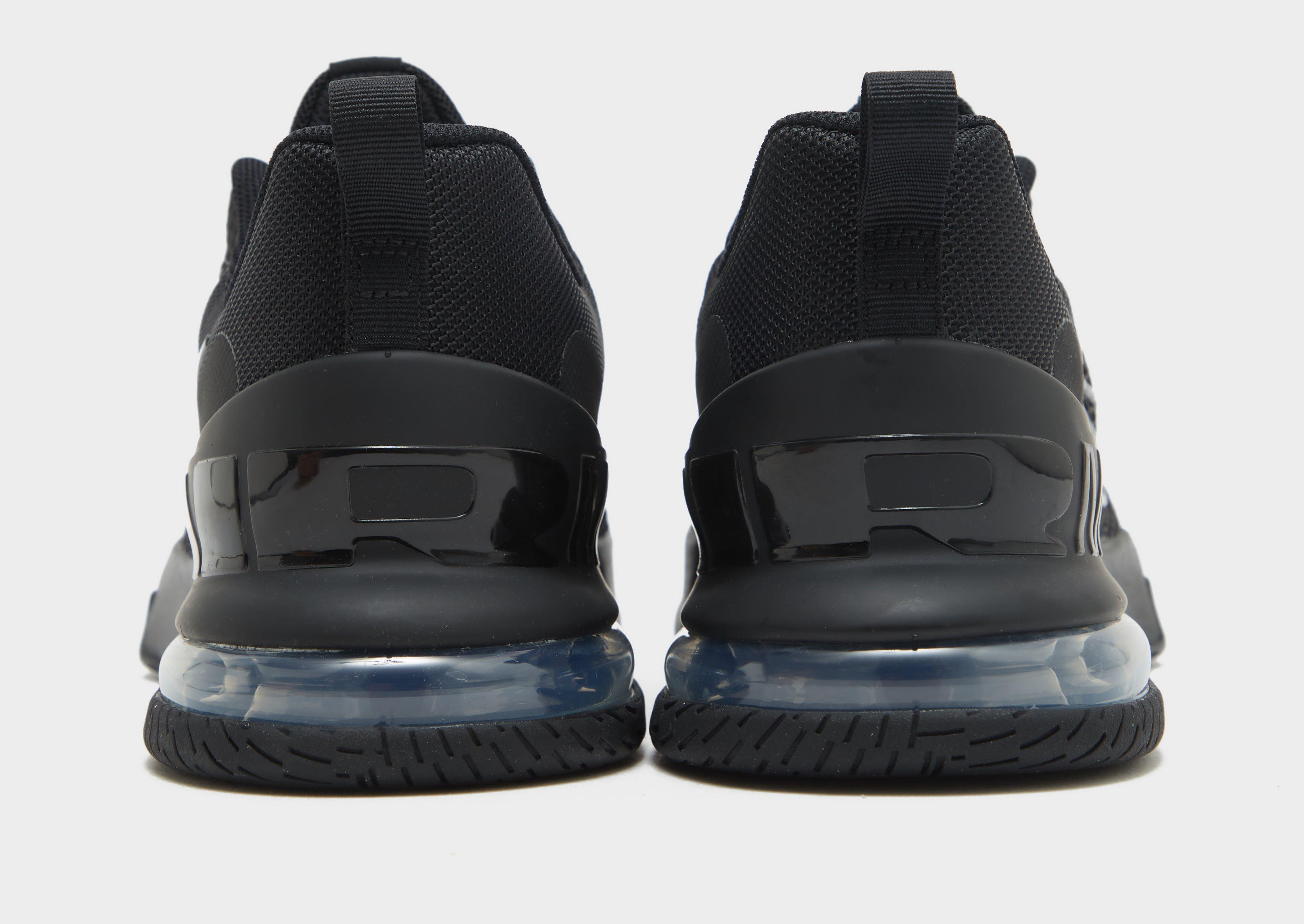 Nike Work-outschoenen voor heren Air Max Alpha Trainer 6 — foto 4 van 7