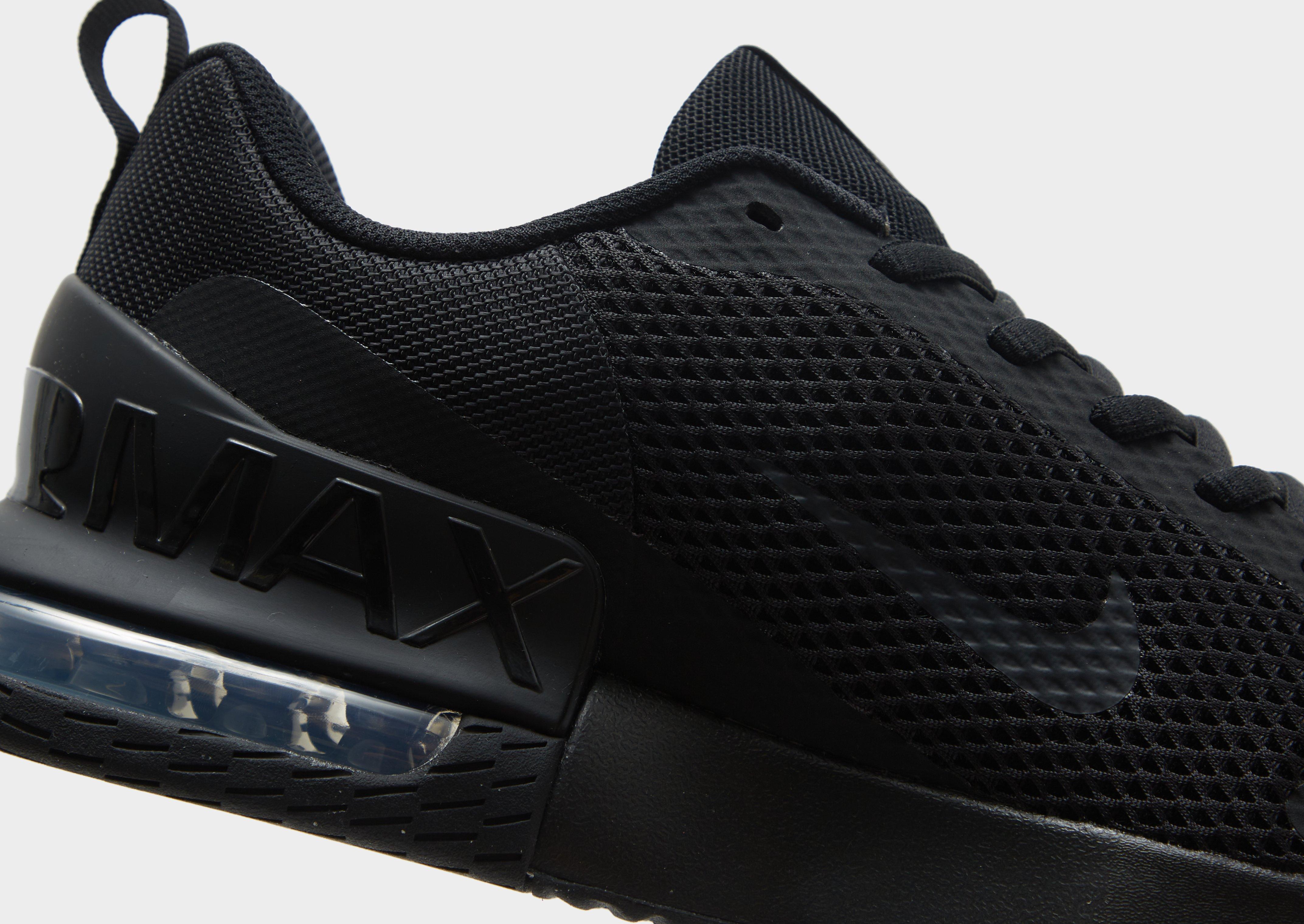 Nike Work-outschoenen voor heren Air Max Alpha Trainer 6 — foto 5 van 7
