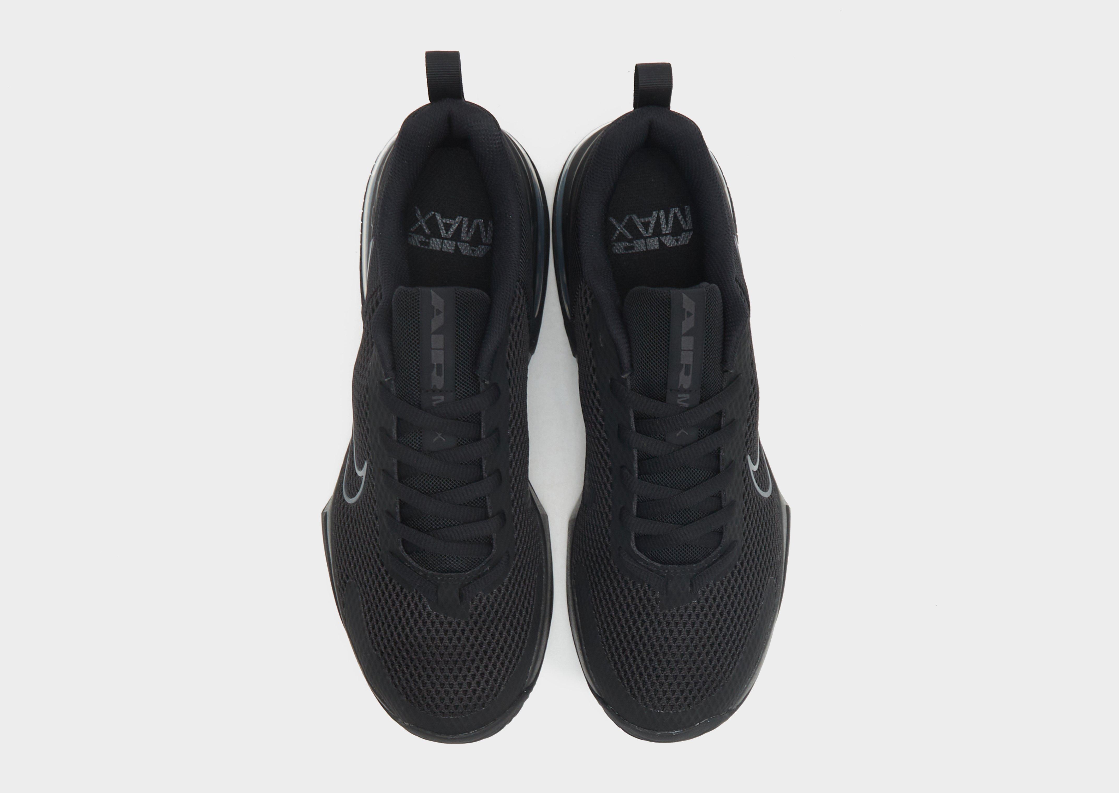 Nike Work-outschoenen voor heren Air Max Alpha Trainer 6 — foto 6 van 7