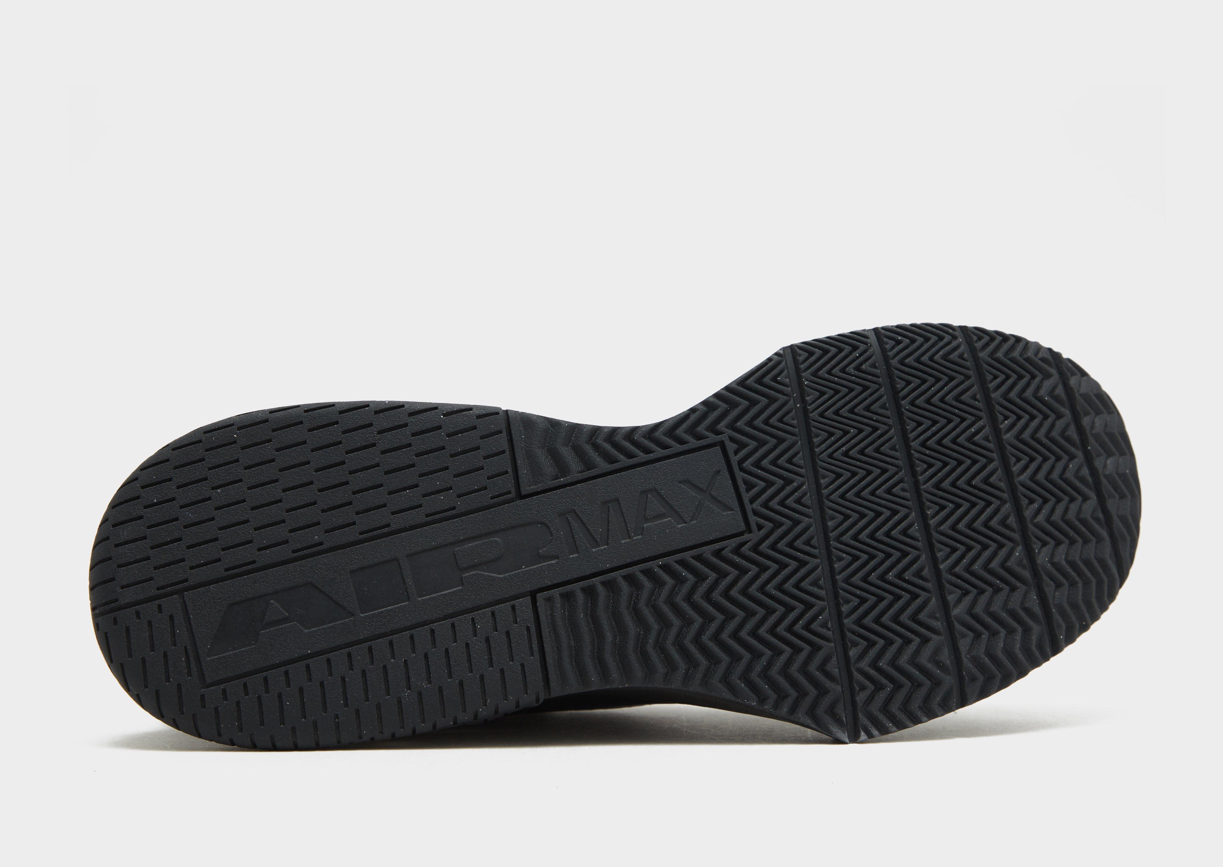 Nike Work-outschoenen voor heren Air Max Alpha Trainer 6 — foto 7 van 7