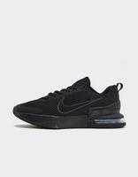 Nike Baskets Air Max Alpha 6