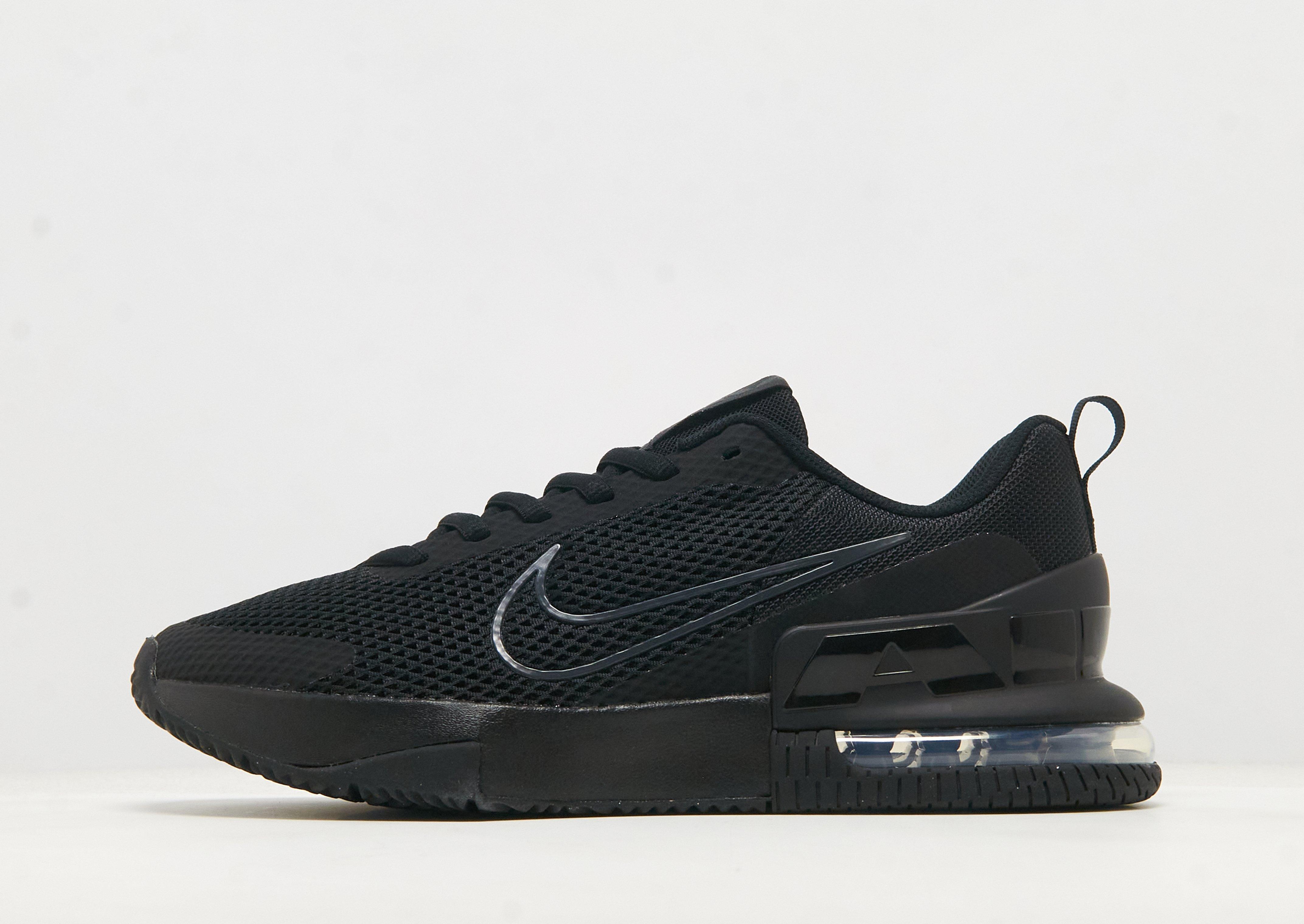 Nike Air Max Alpha Trainer 6