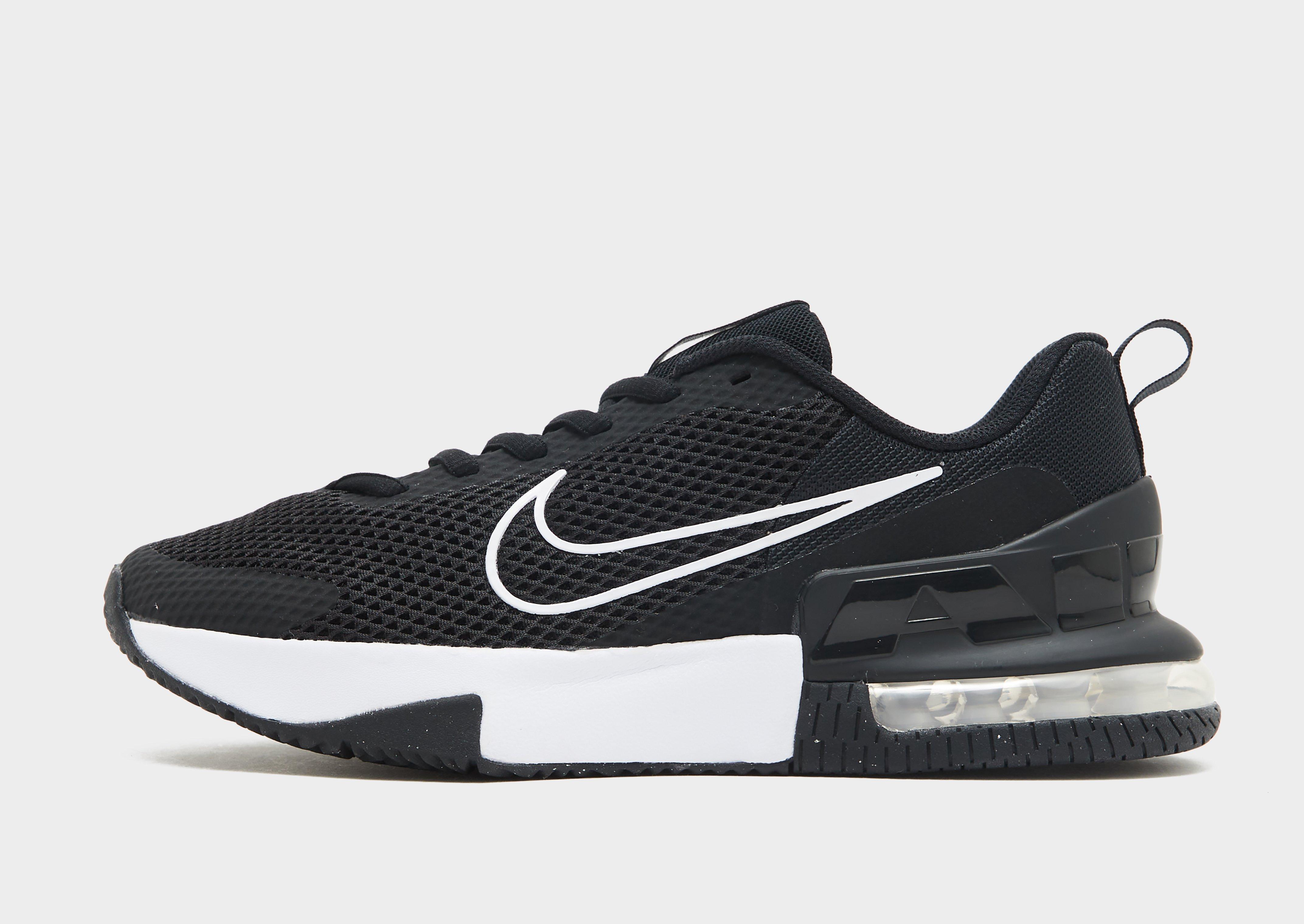 Nike Work-outschoenen voor heren Air Max Alpha Trainer 6 — foto 2 van 7