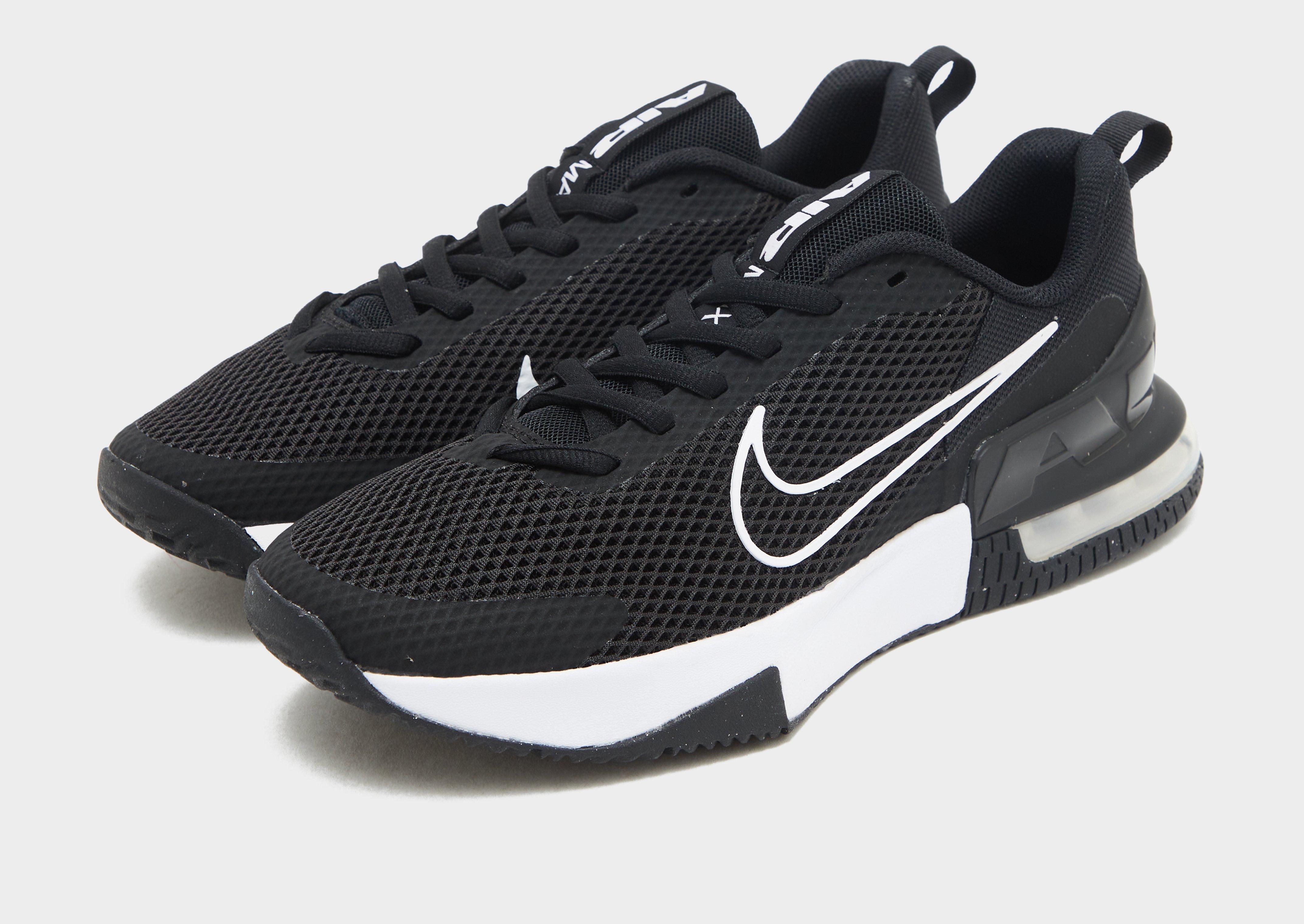 Nike Work-outschoenen voor heren Air Max Alpha Trainer 6 — foto 3 van 7