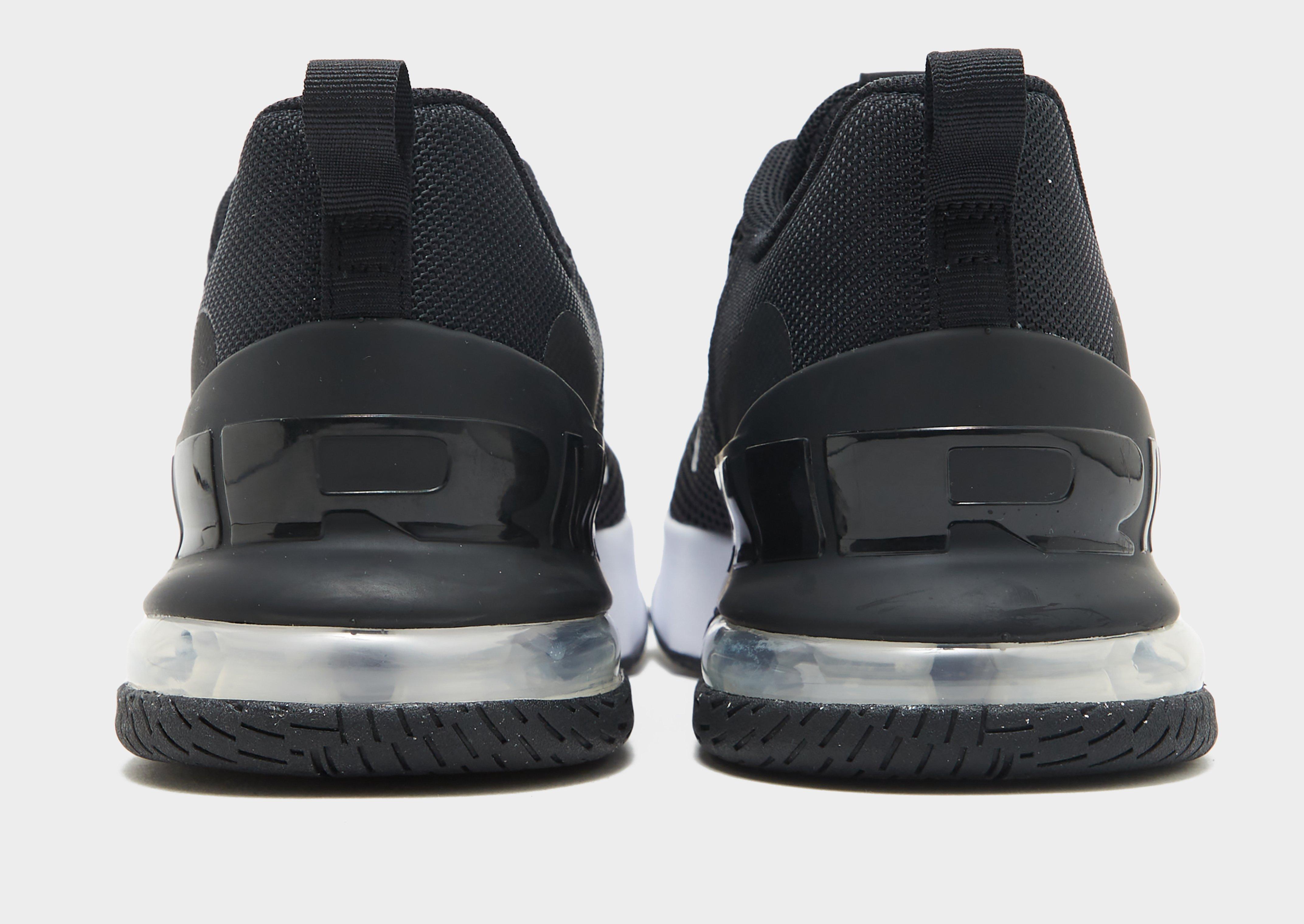 Nike Work-outschoenen voor heren Air Max Alpha Trainer 6 — foto 4 van 7